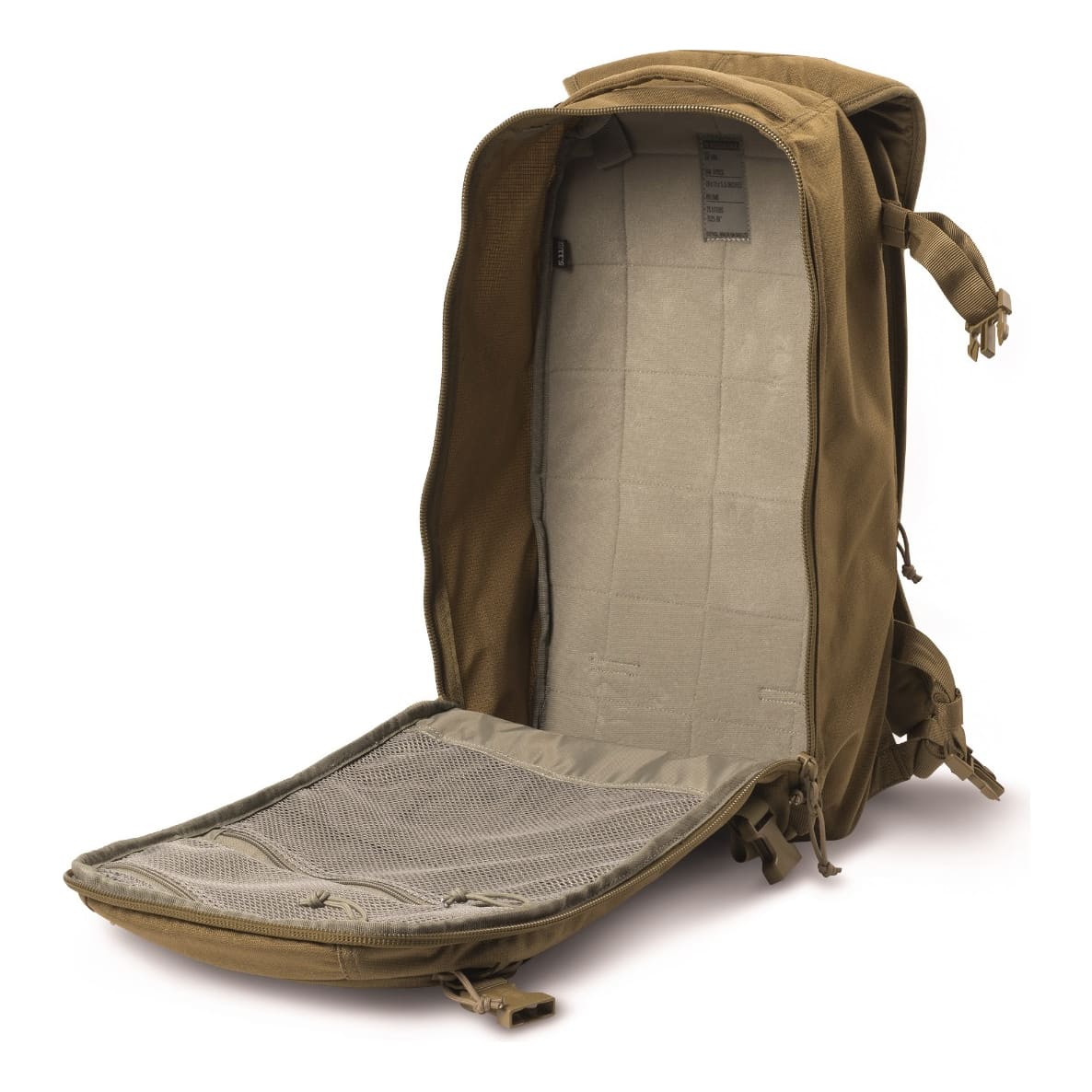 Cabela's tactical backpack online