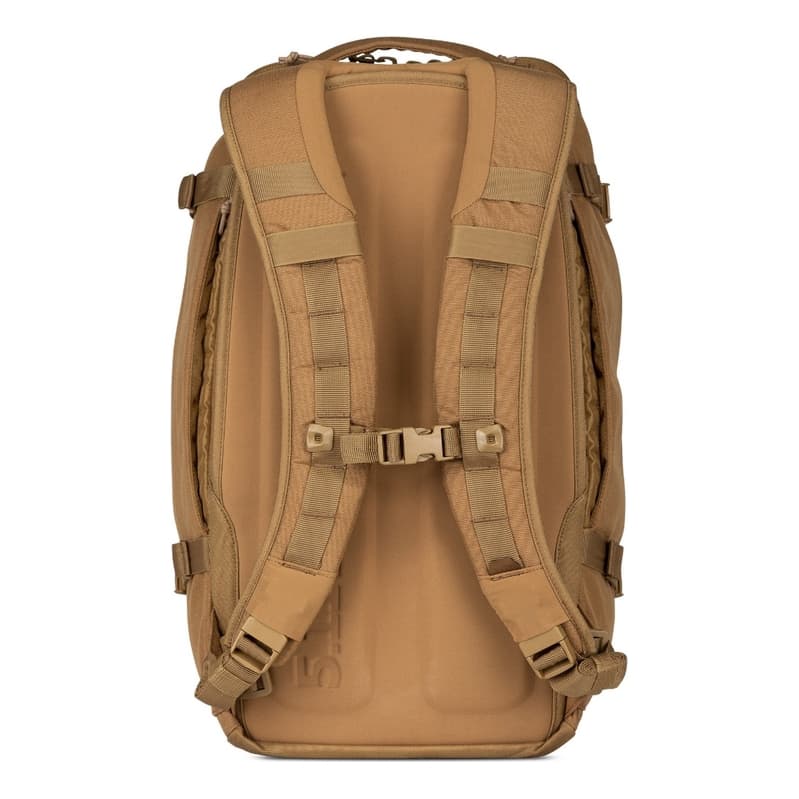 Cabelas 5.11 2025 backpack