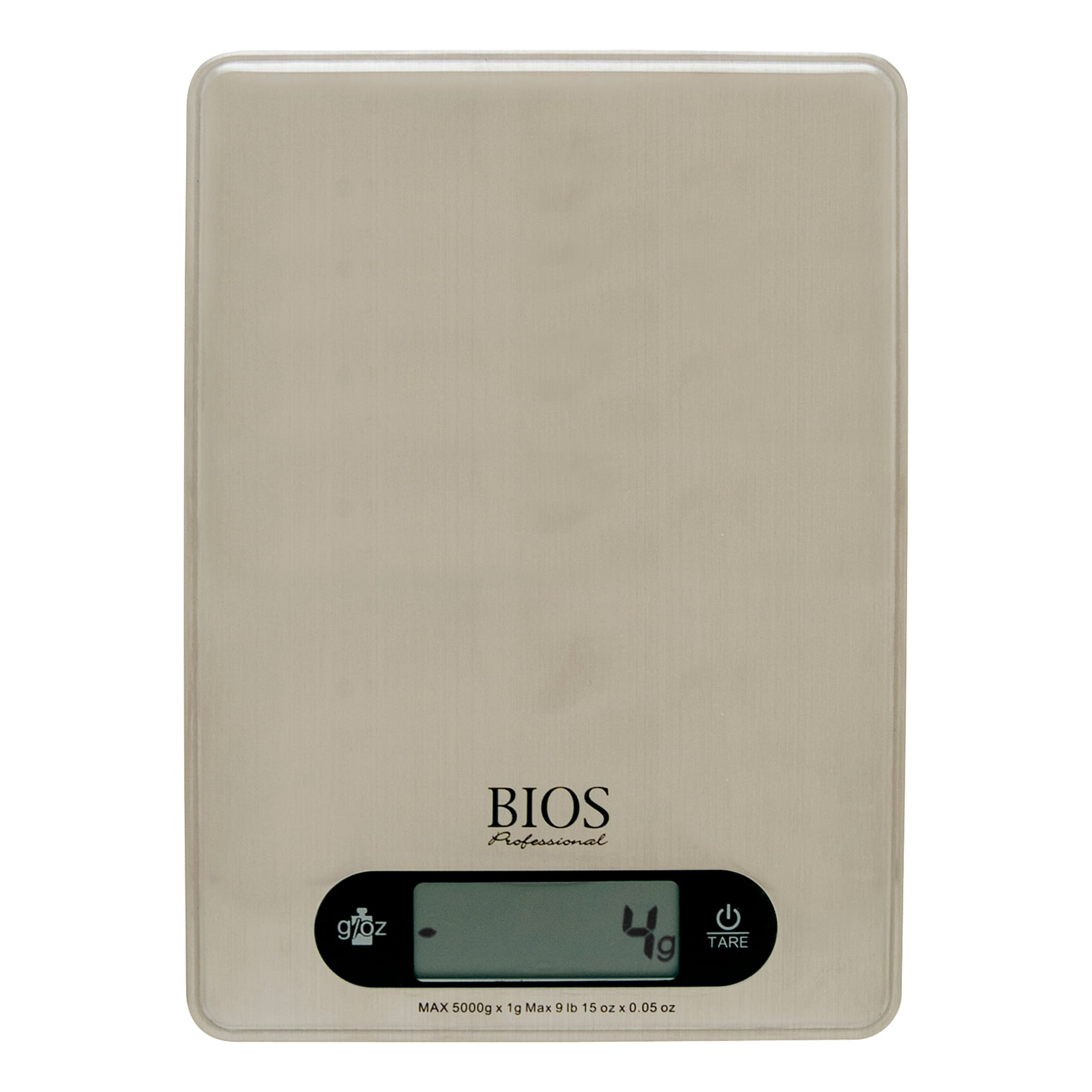 Kitchen scale canada hotsell