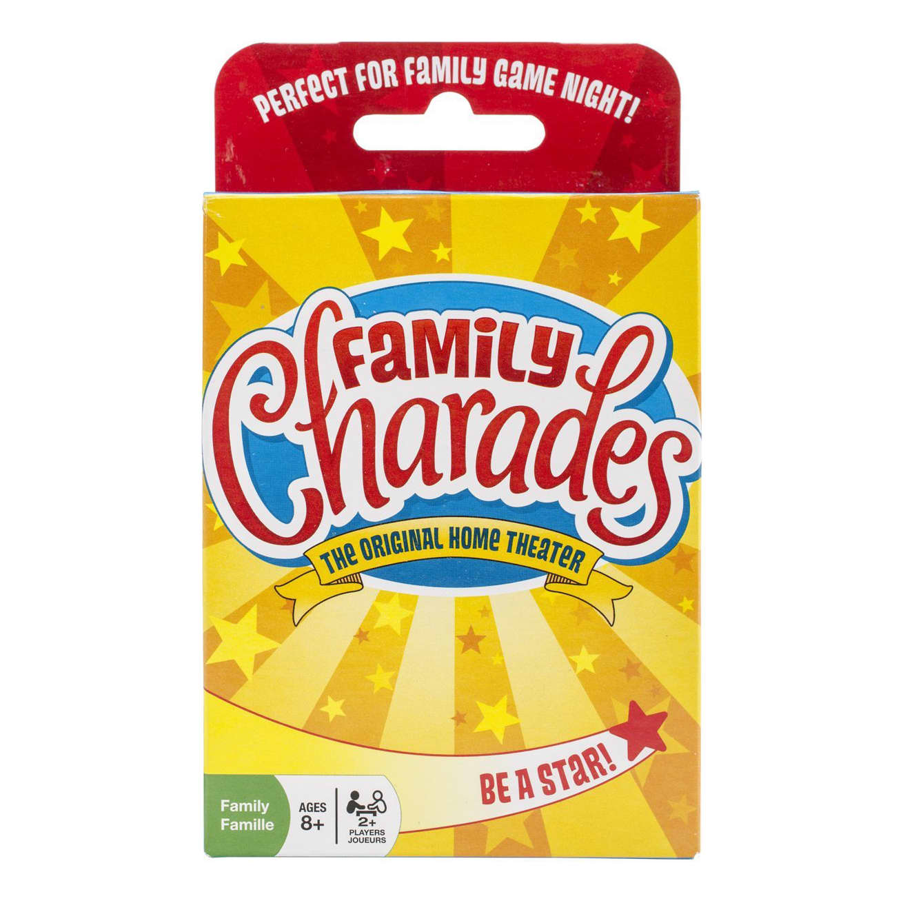 family-charades-card-game-cabela-s-canada