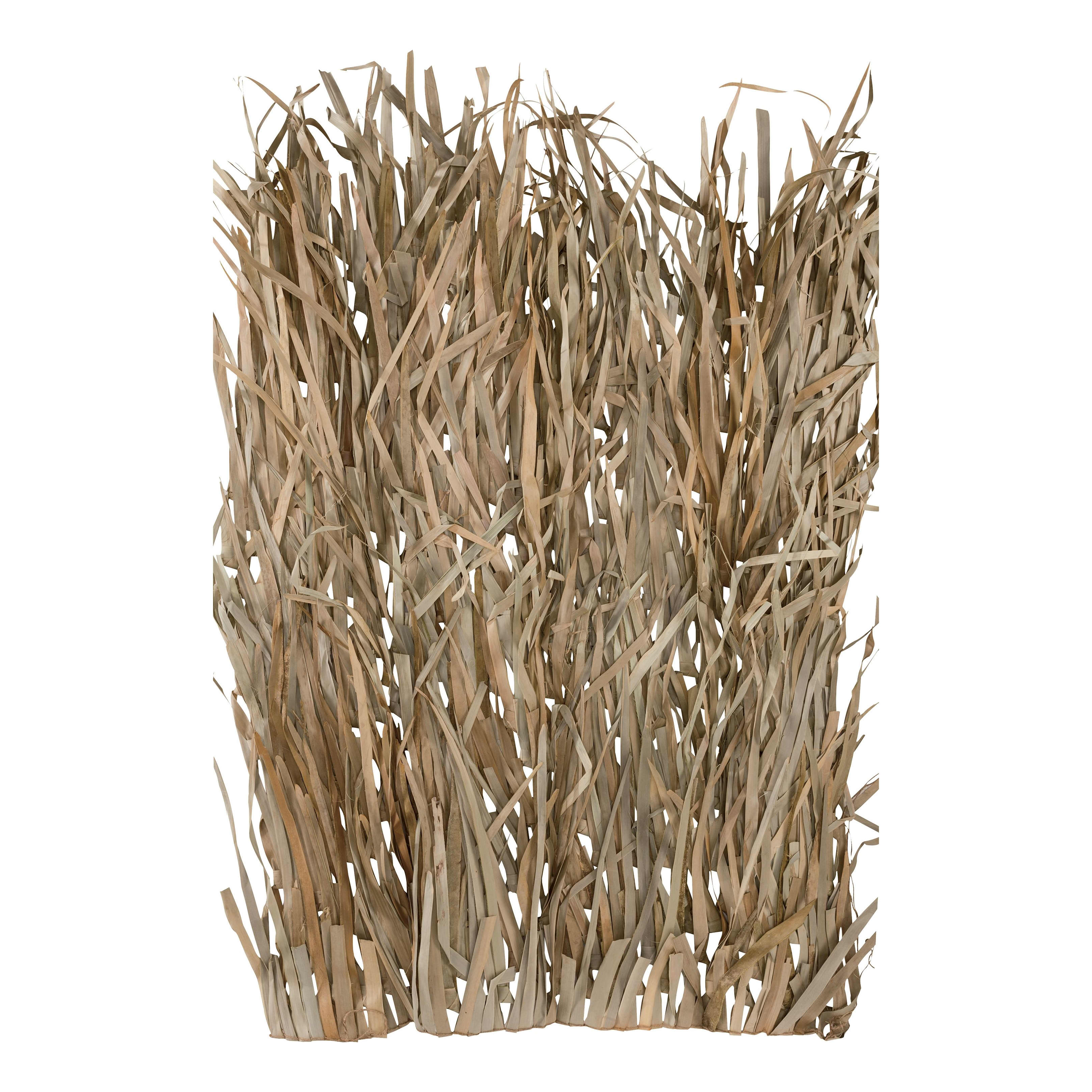 Northern Flight® Field Grass Bundle