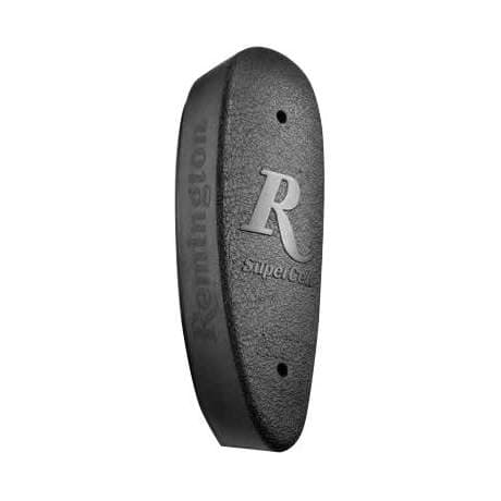 Remington® Super Cell Shotgun Recoil Pad