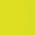 Chartreuse