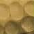 Hammered Brass