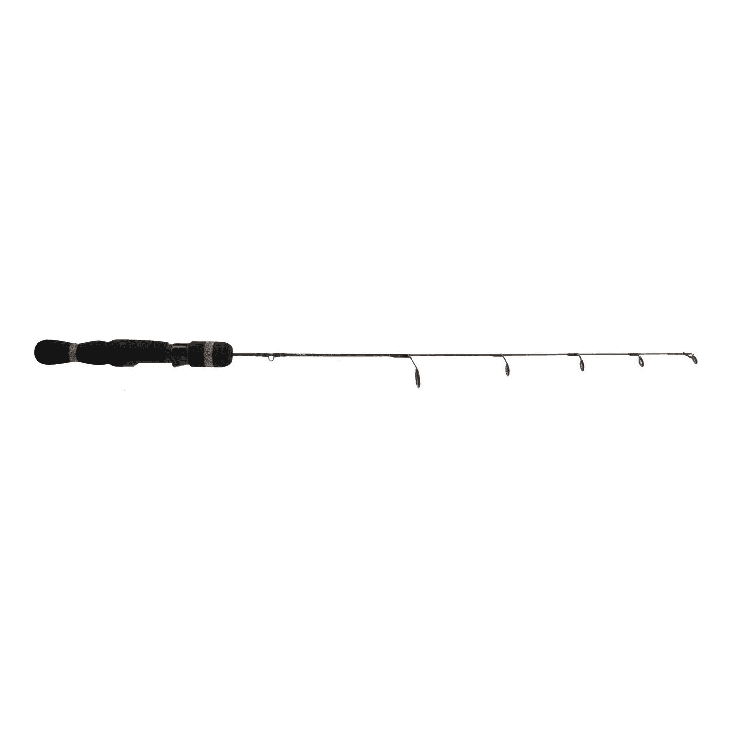 Fenwick HMG Ice Rod Cabela's Canada