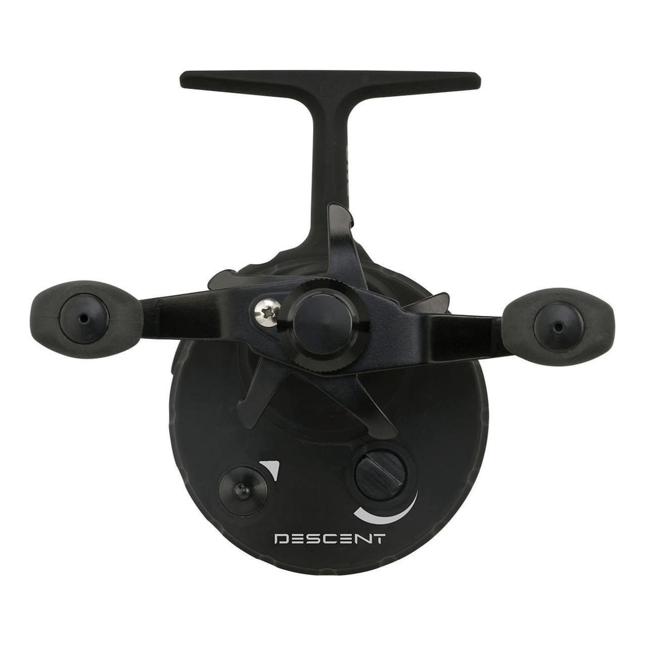 13 Fishing® Descent Inline Ice Fishing Reel Cabela's Canada