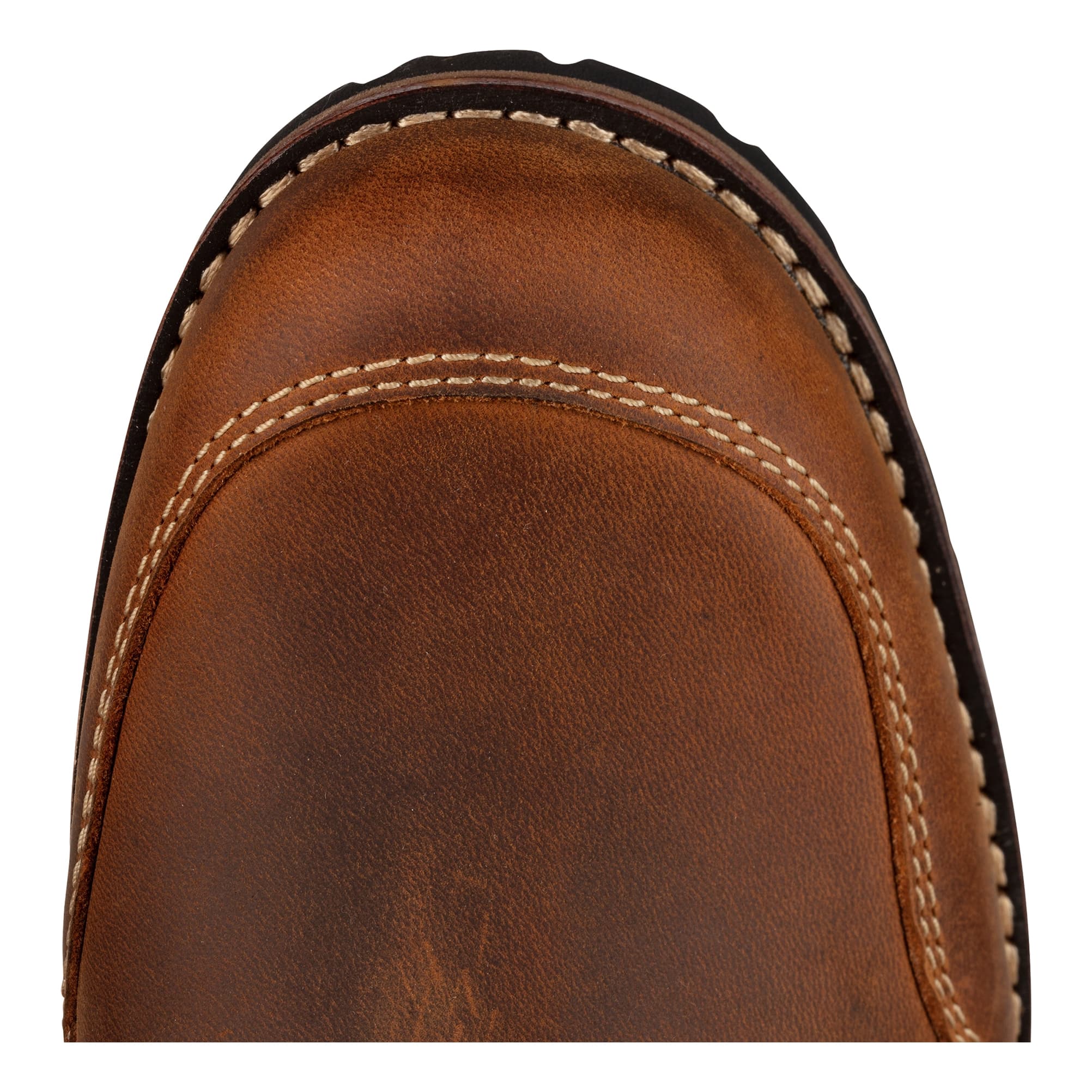 Cabelas romeo boots best sale