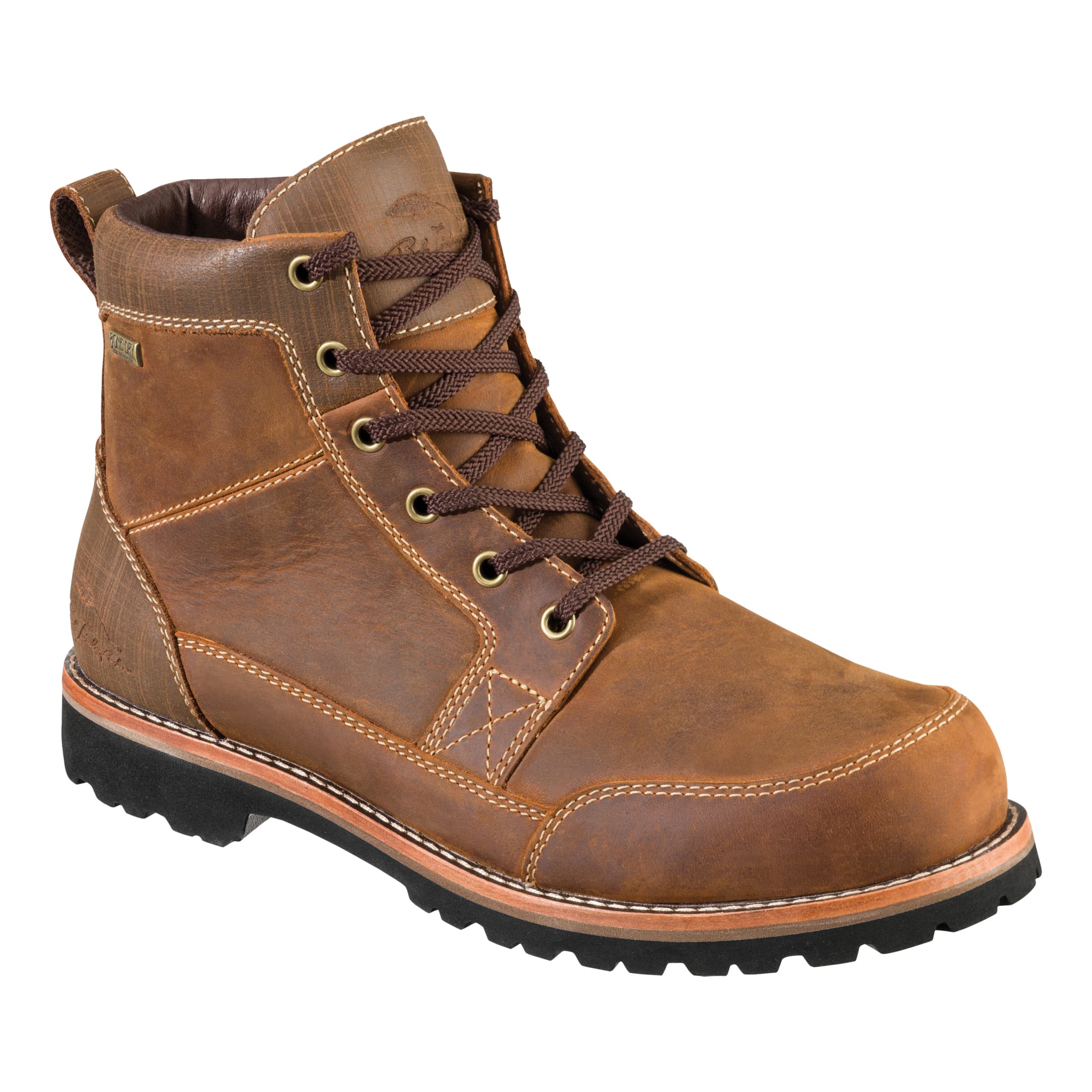 RedHead® Men’s 61 Series Waterproof Chukkas | Cabela's Canada