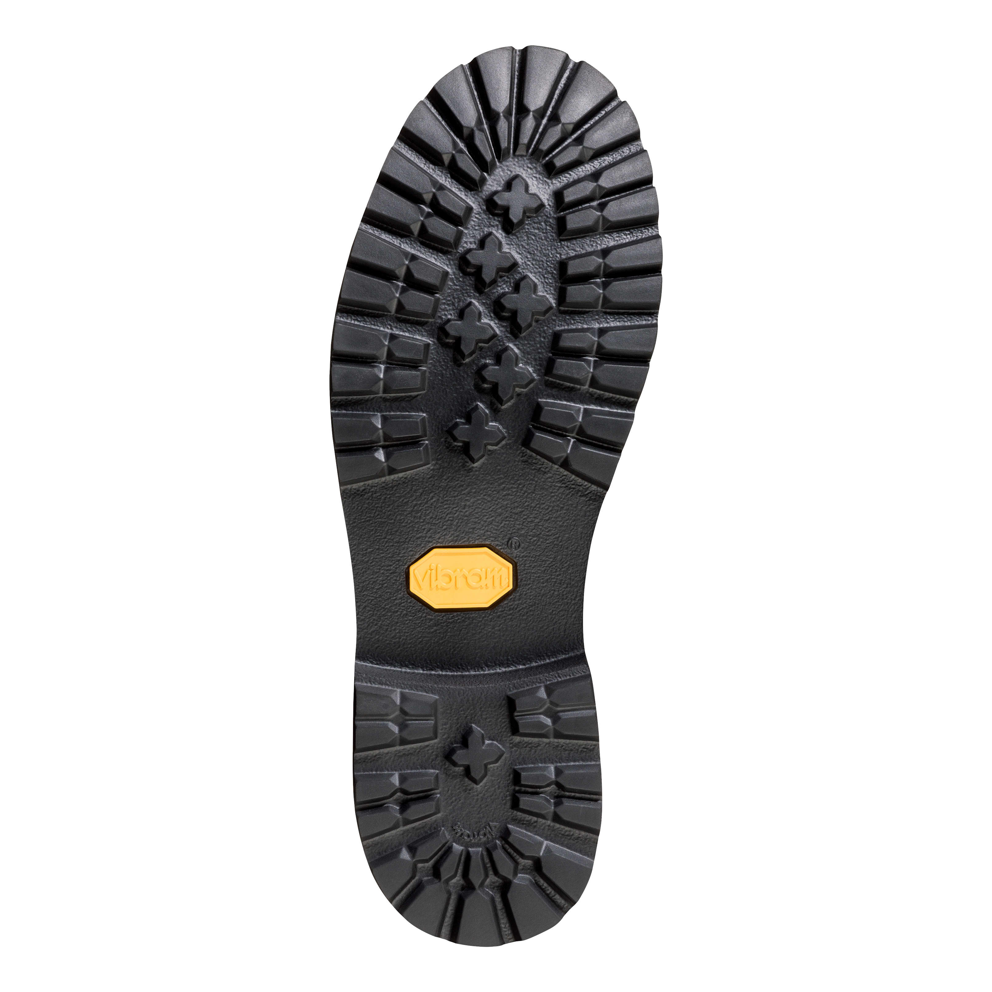 Cabelas chukkas shop