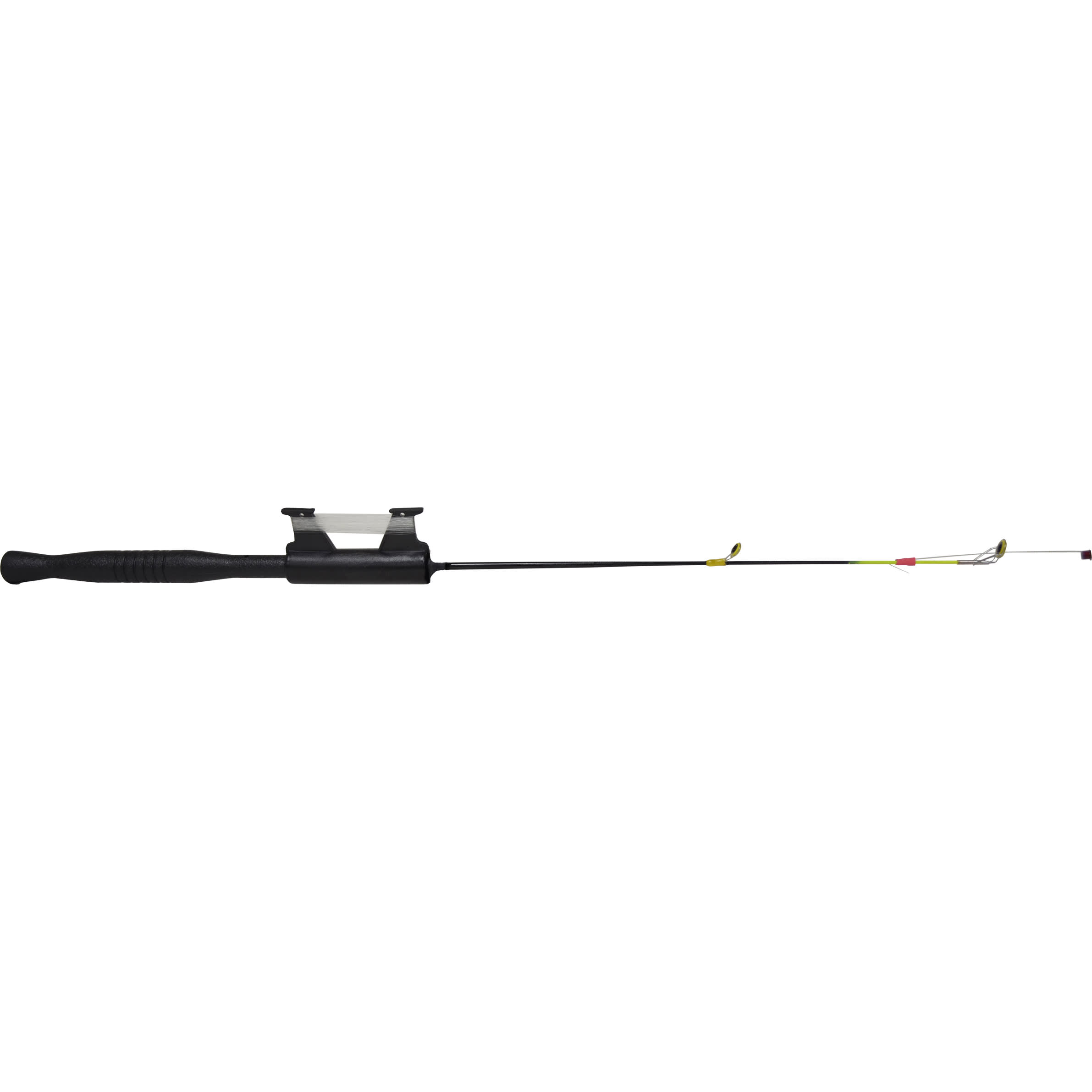 HT Enterprises Little Jigger Stick Cabela's Canada