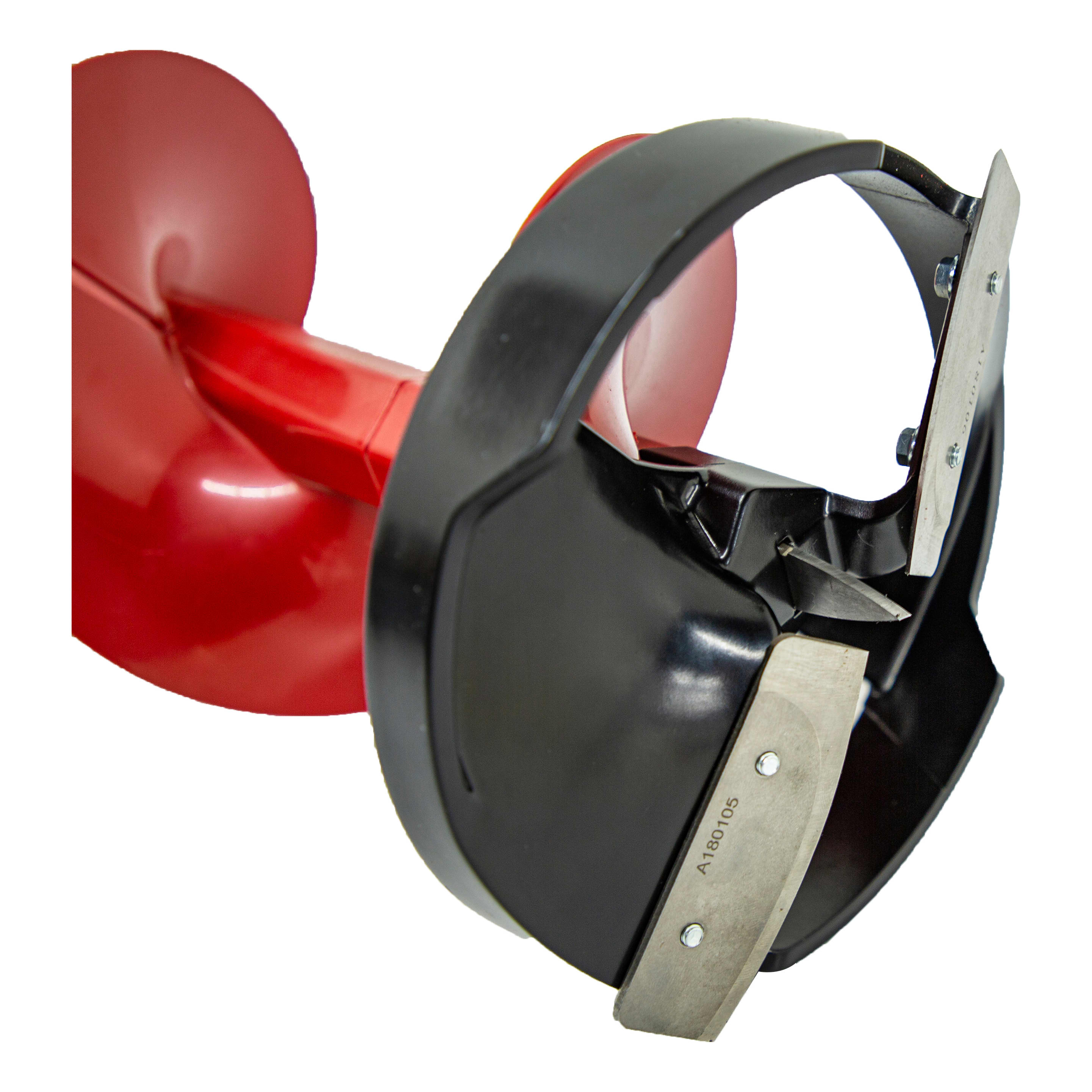 Eskimo® Pistol Bit Drill Adaptor Ice Auger Cabela's Canada