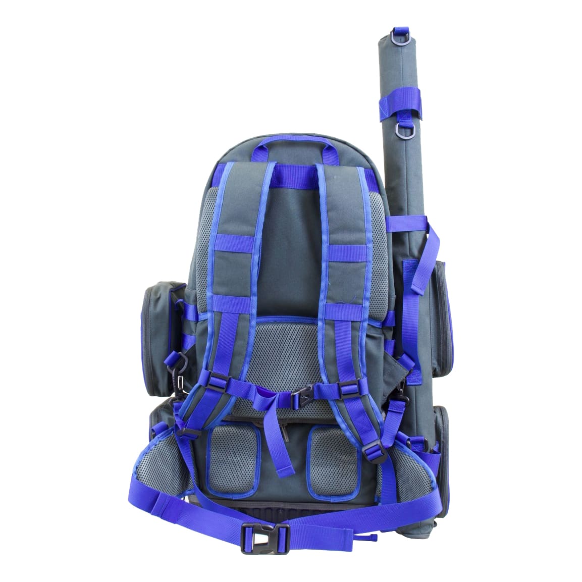 Ultimate Ice Backpack