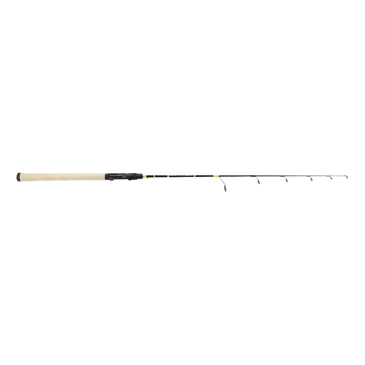 Clam Outdoors® Jason Mitchell Mack Bait Casting Rod Cabela's Canada