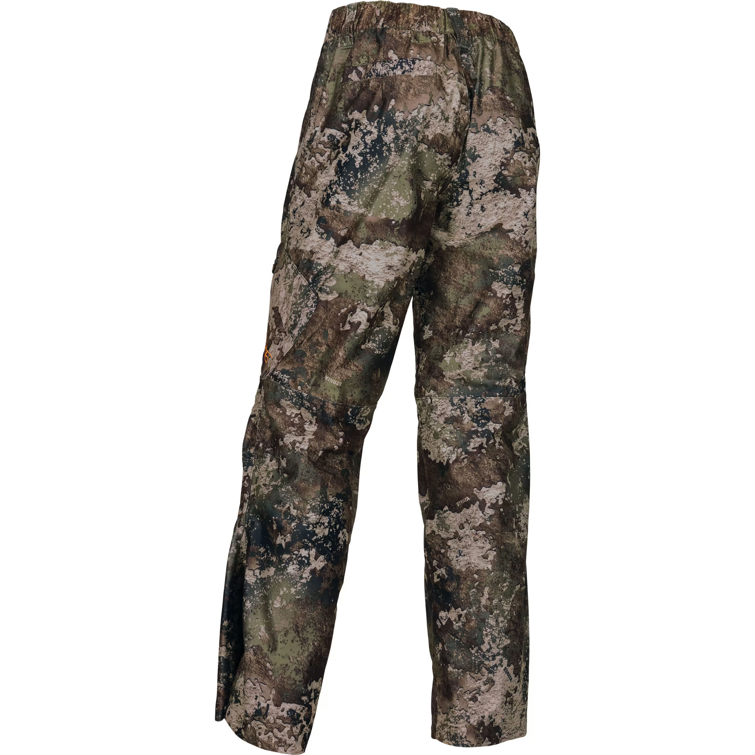 SHE Outdoor Women s Performance Rain Pants Cabela s Canada