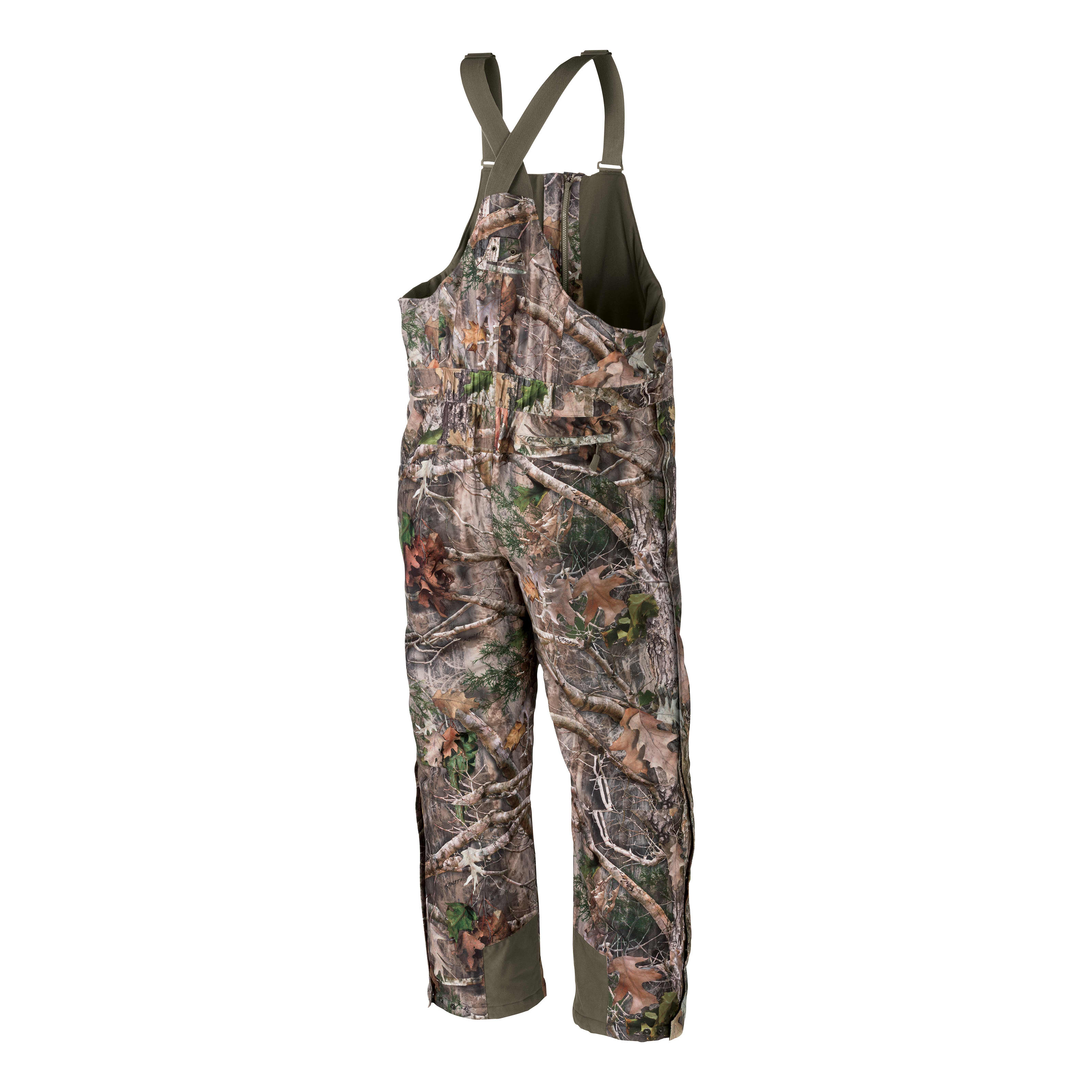 RedHead Men s Silent Stalker Elite Bibs Cabela s Canada