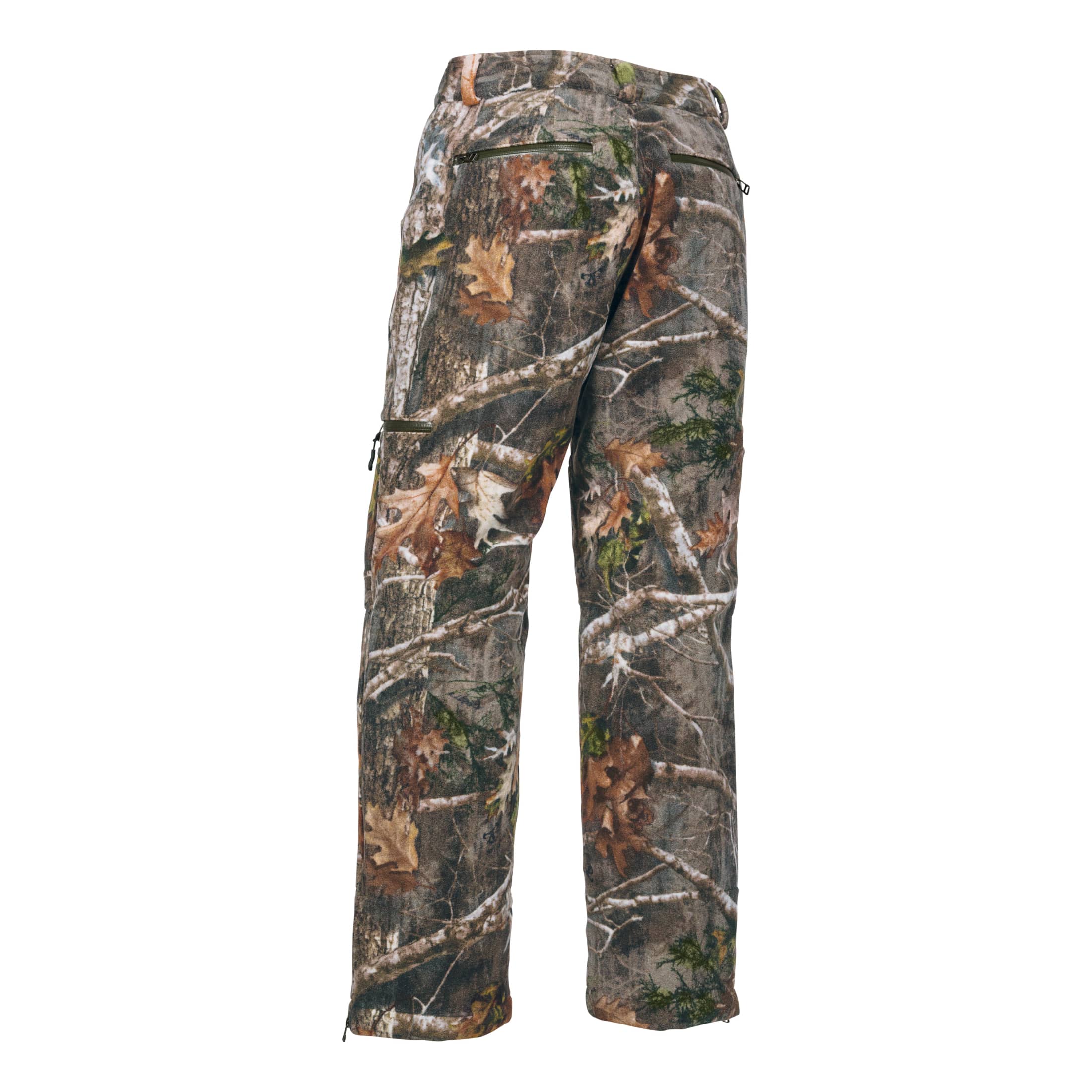 Free people camo pants store