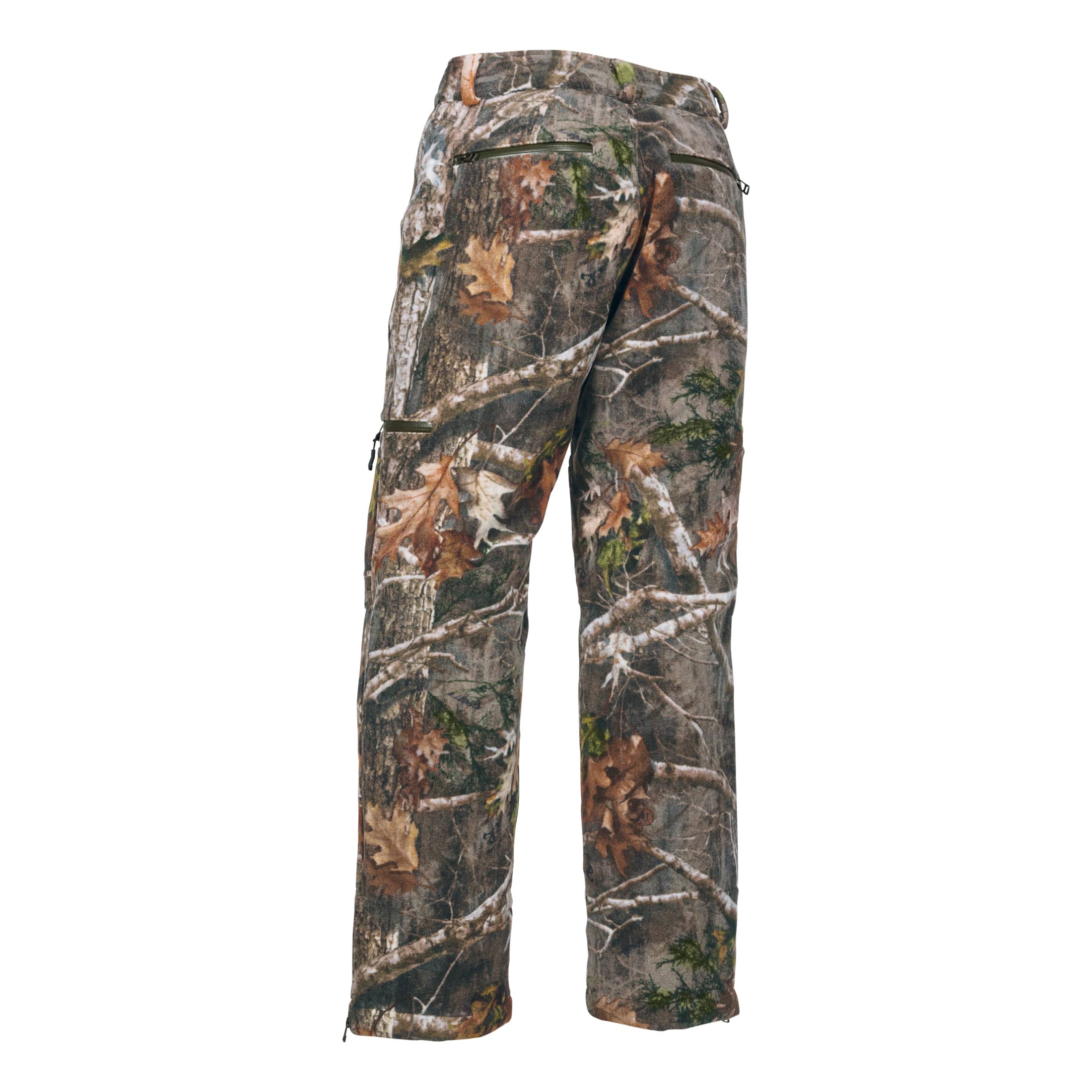 Women's TARRY Camp Jogger Pants – Woods CA