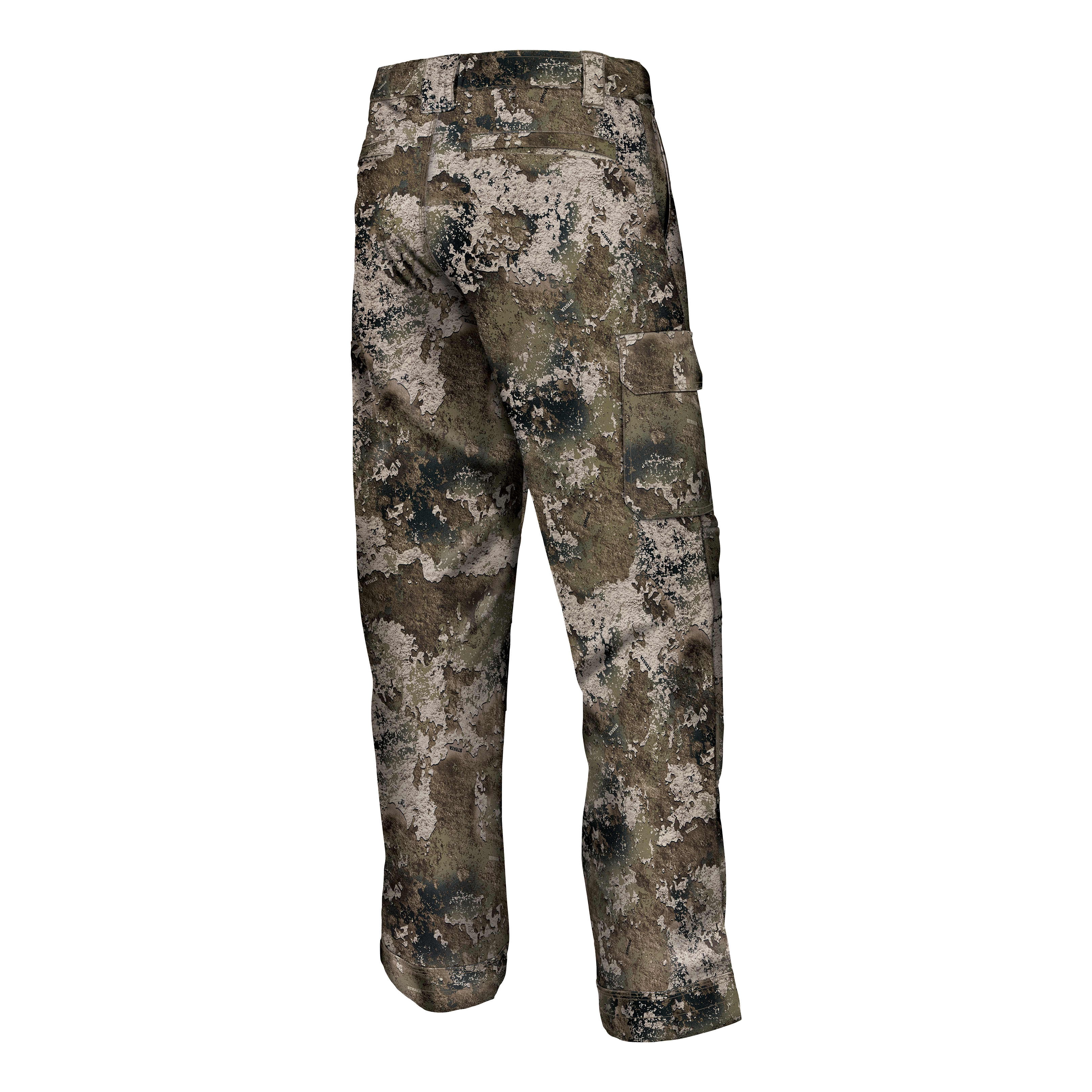 RedHead Men s Silent Hide Pants