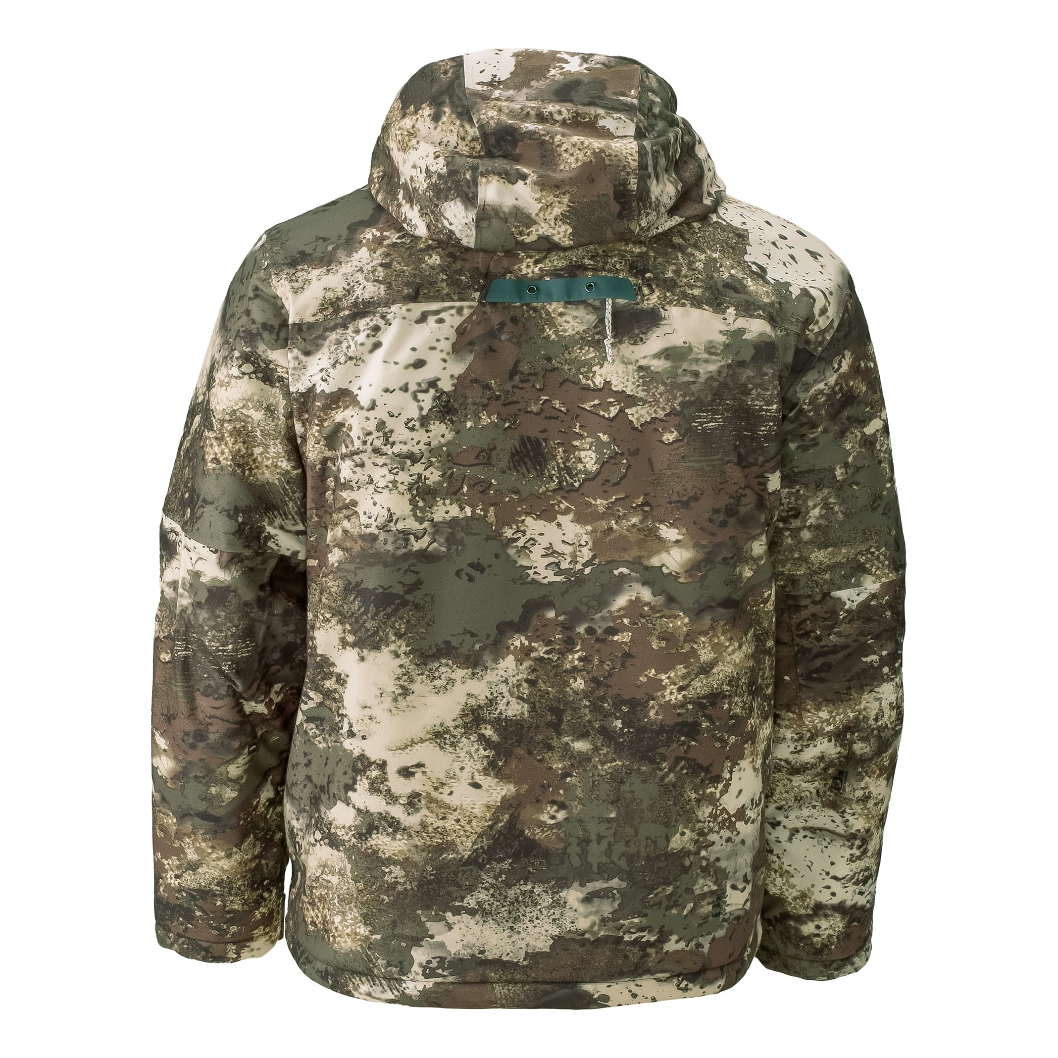 Cabela's Men's MT050 GORE-TEX® Parka