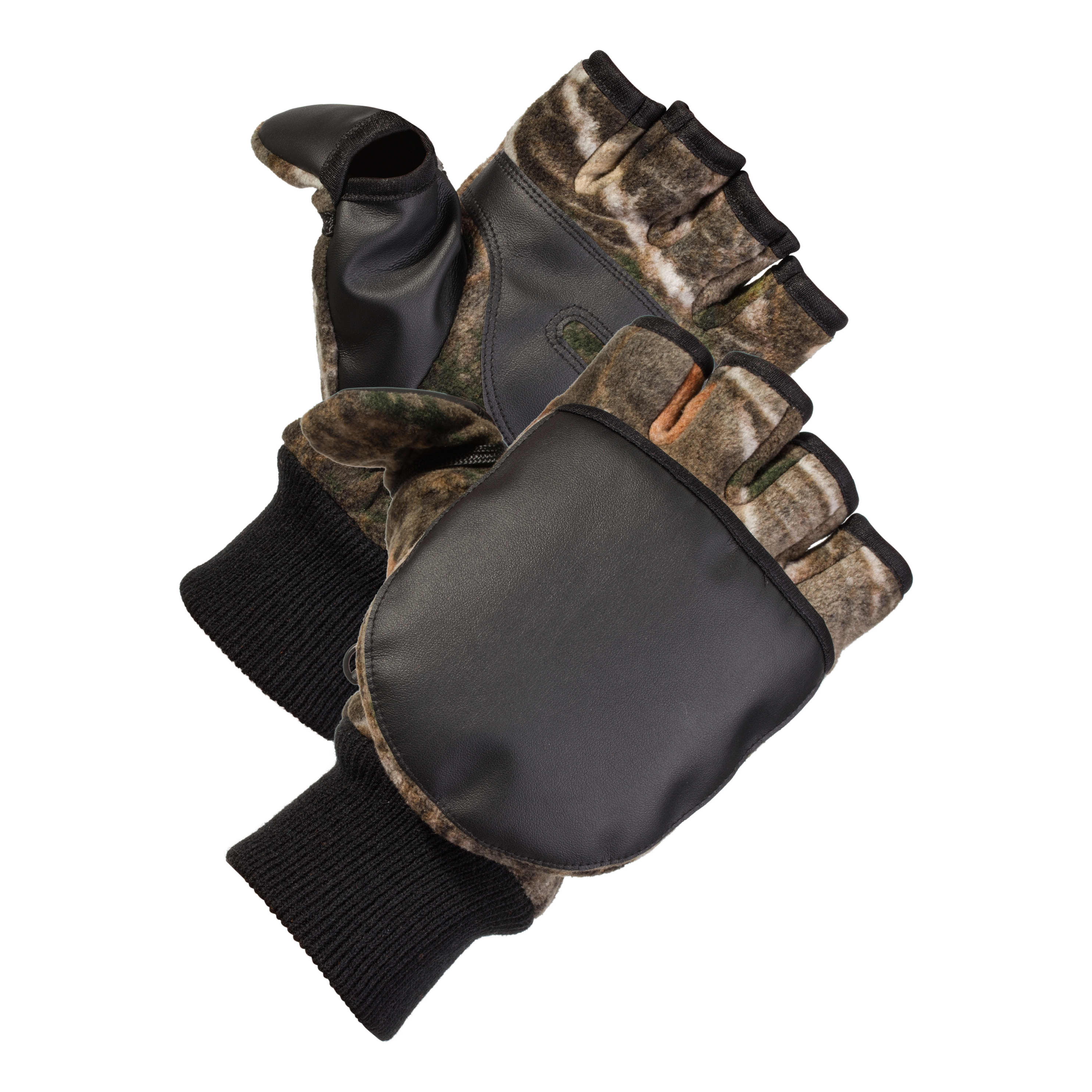 Hunting glomitts new arrivals