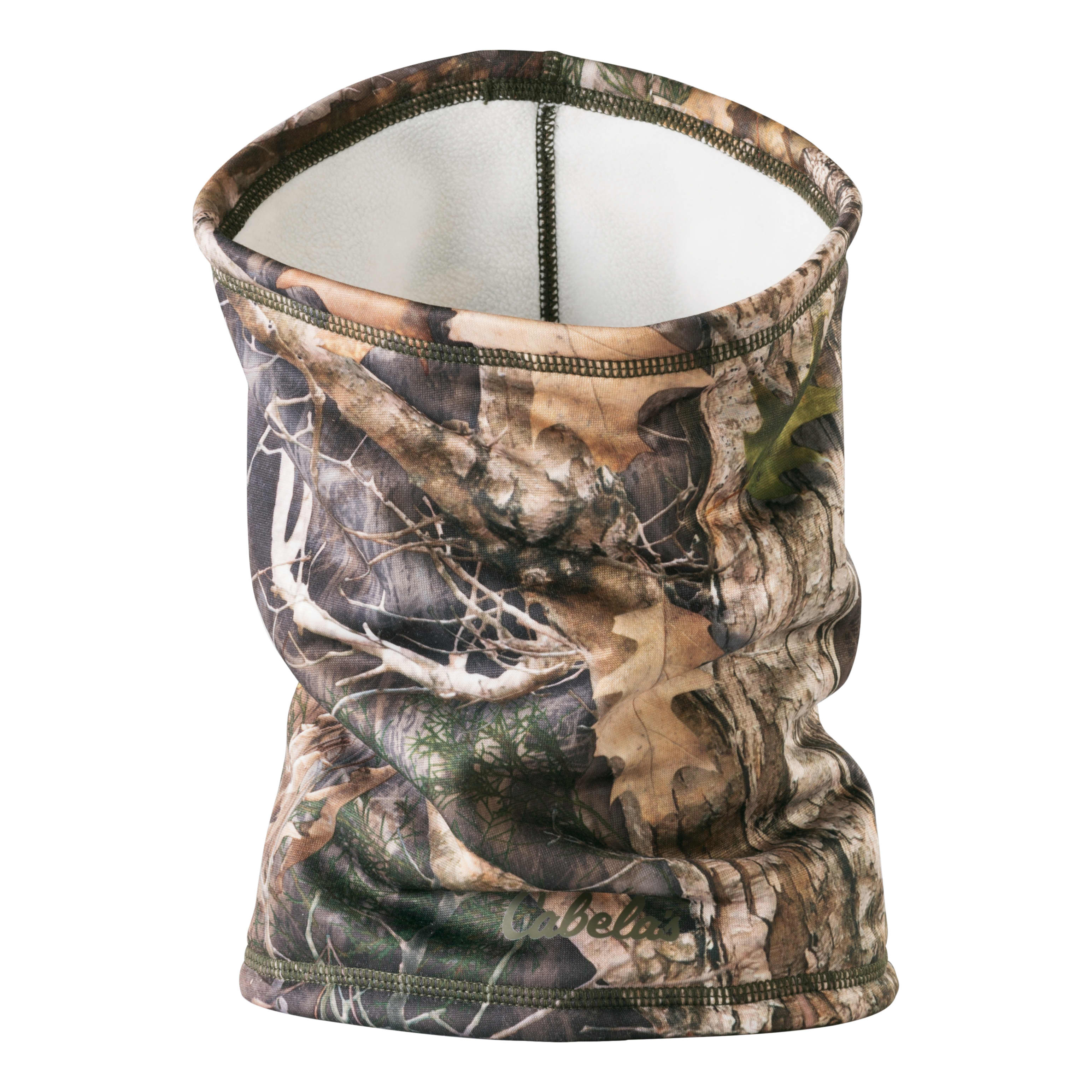 Cabela’s Men’s Ultimate Stretch Neck Gaiter | Cabela's Canada