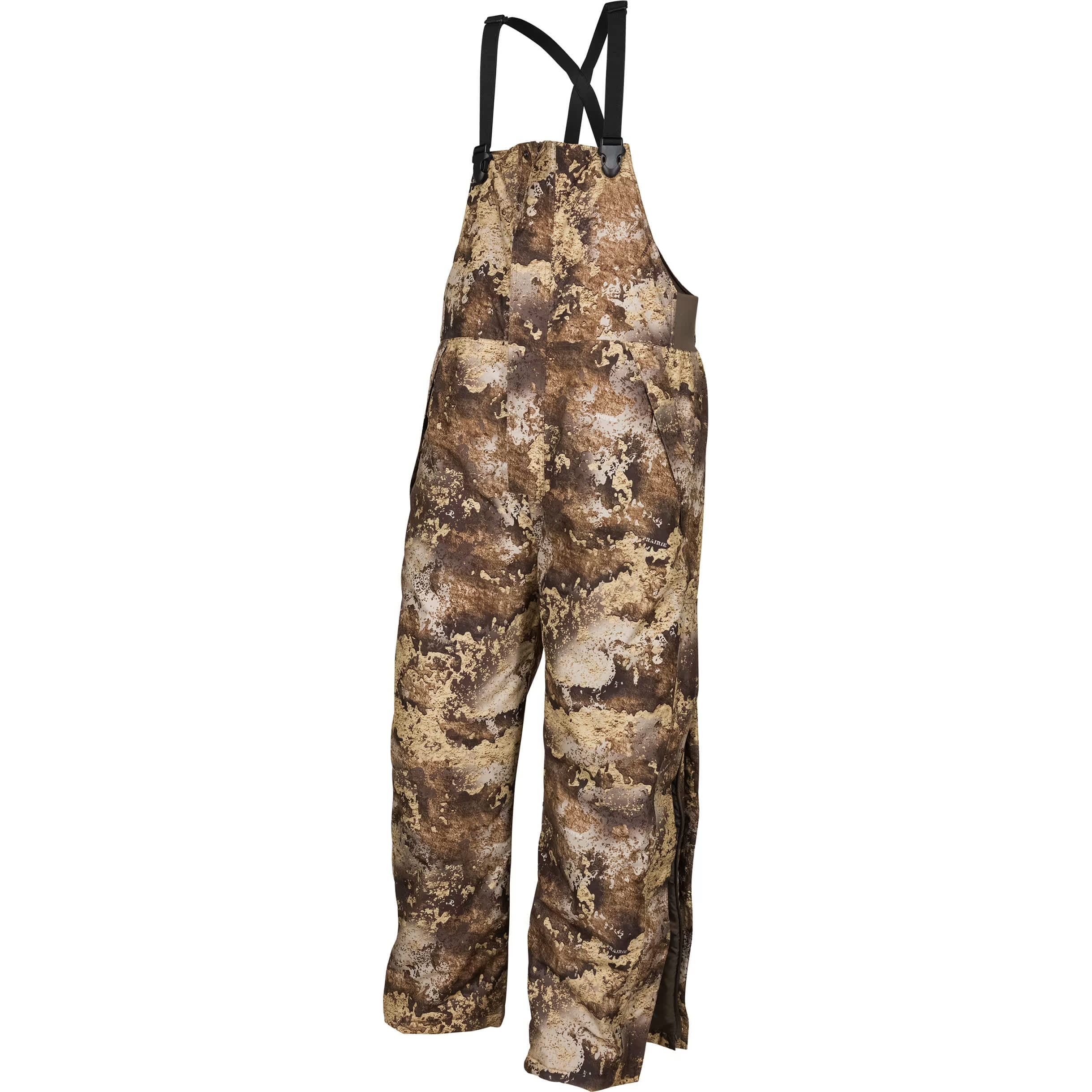Cabela’s® Men’s DriFowl Bibs with 4MOST DRYPLUS® Cabela's Canada