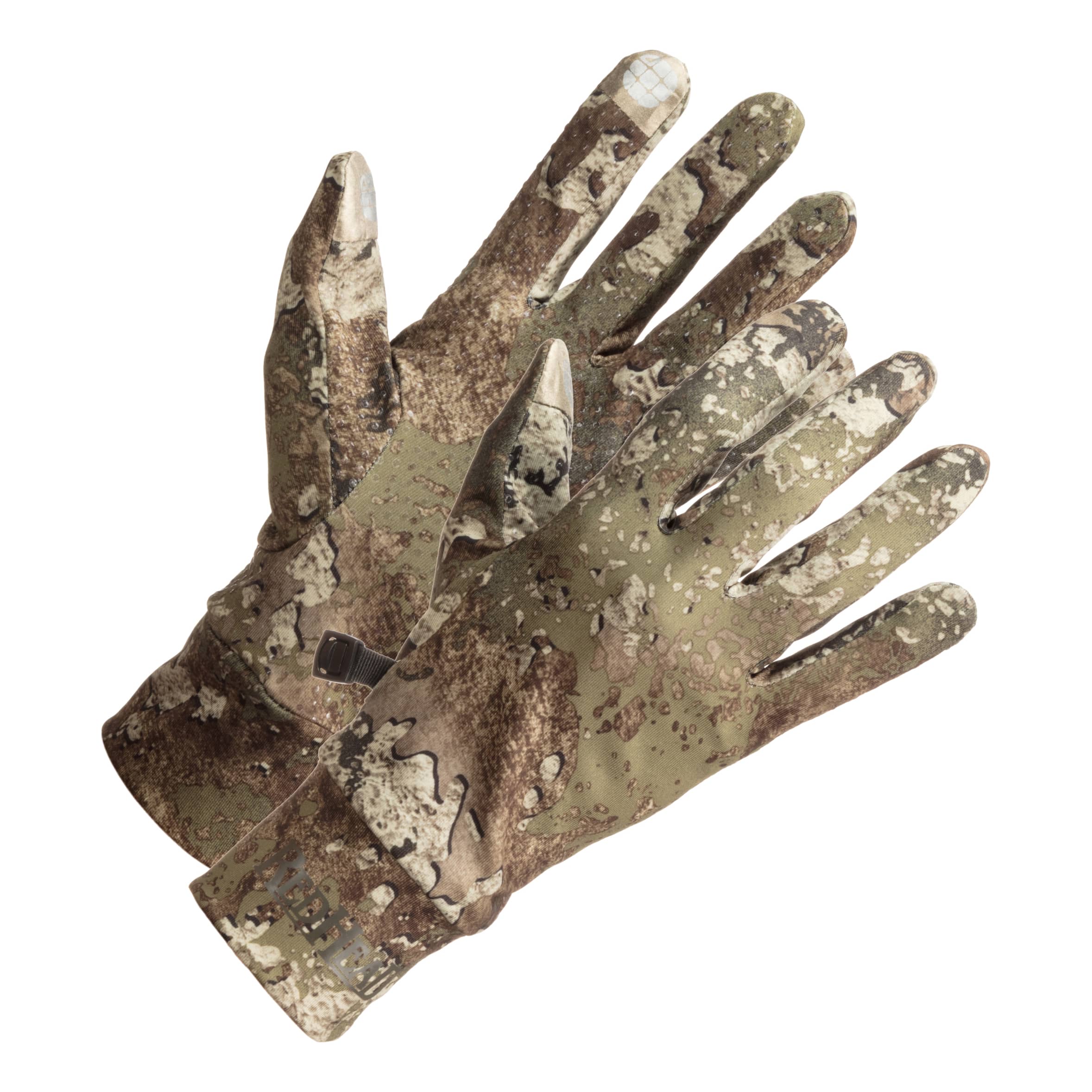 Cabela's under sales armour gloves