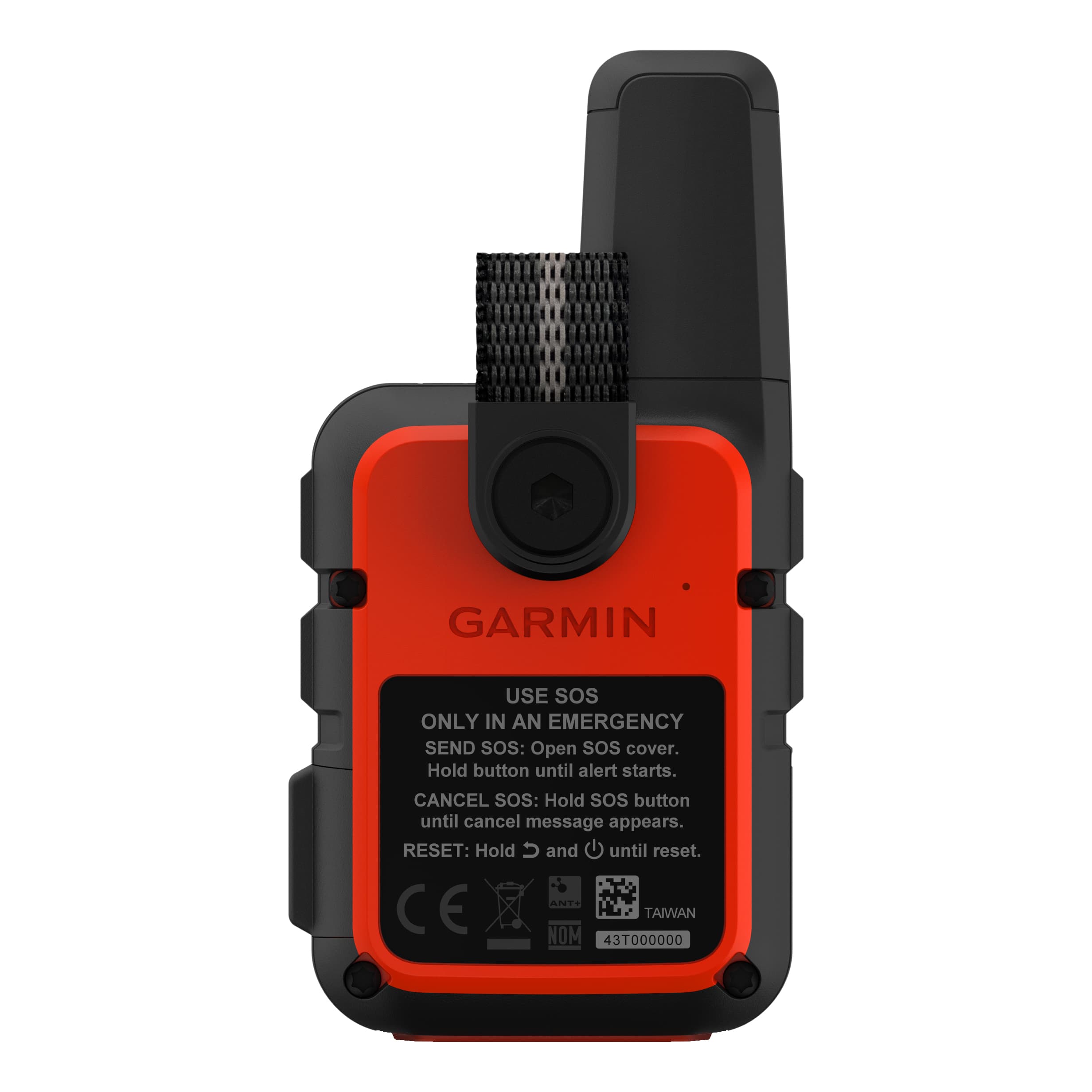 Cabelas garmin hot sale
