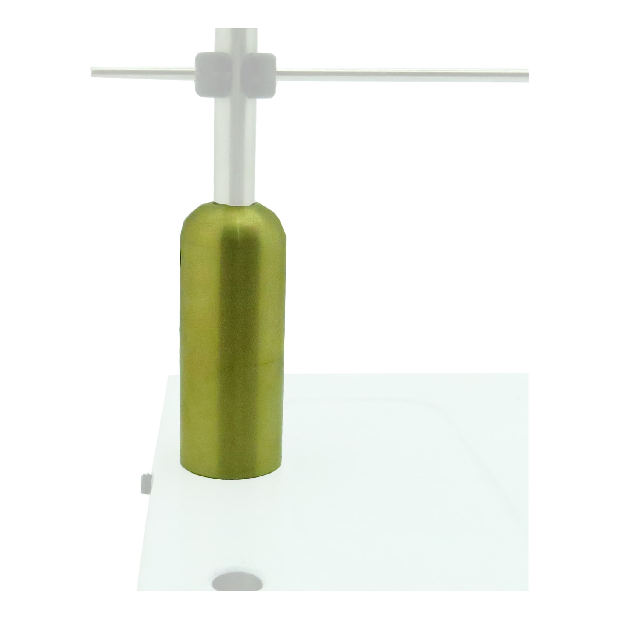 Peak® Vice Riser | Cabela's Canada