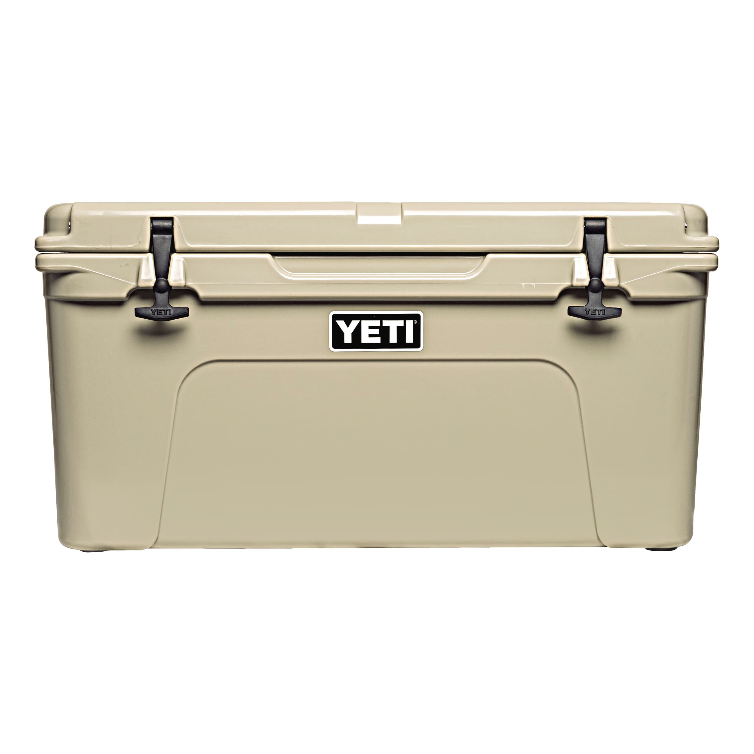 65 cooler store