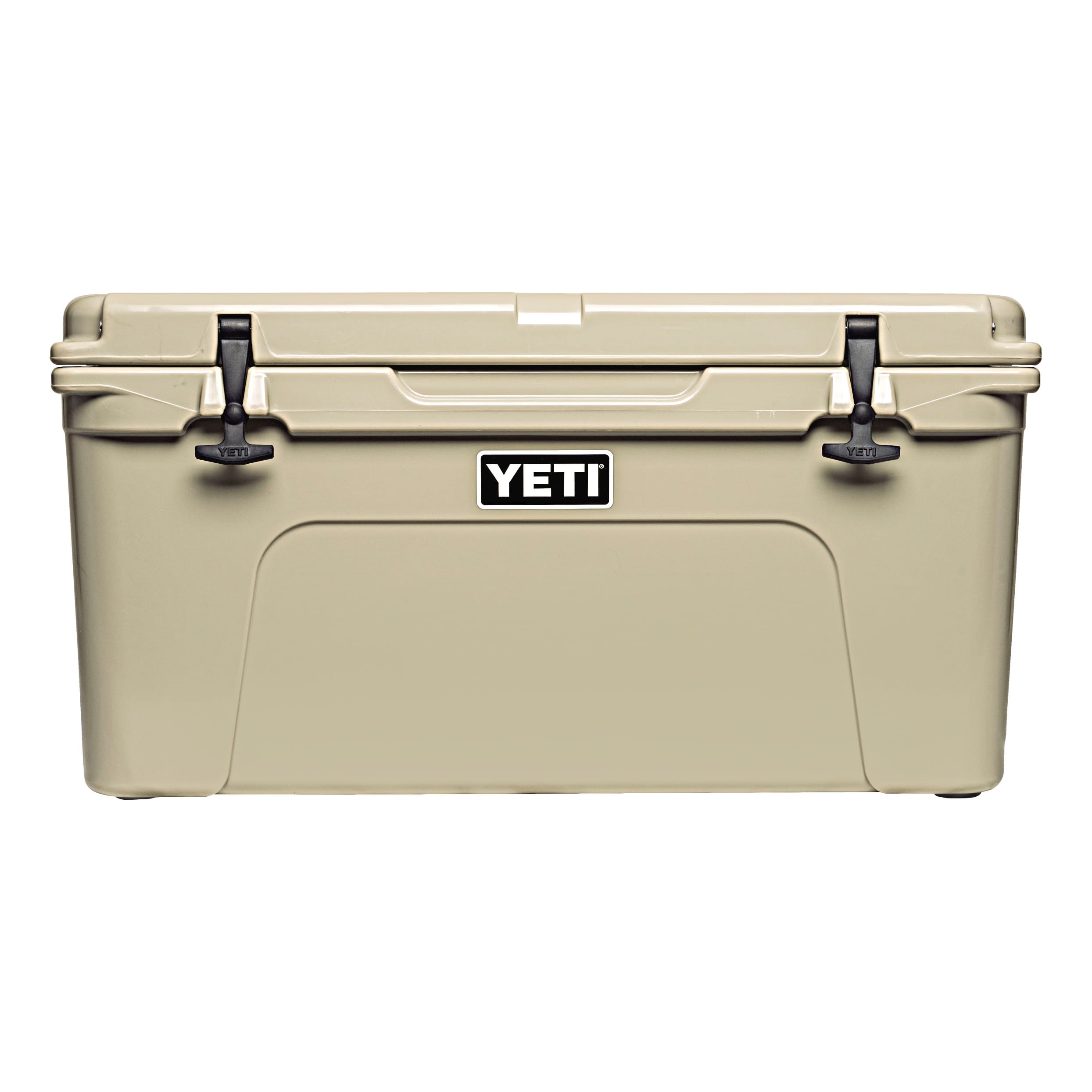 Cabelas cheap yeti 65