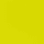 Firefly Yellow