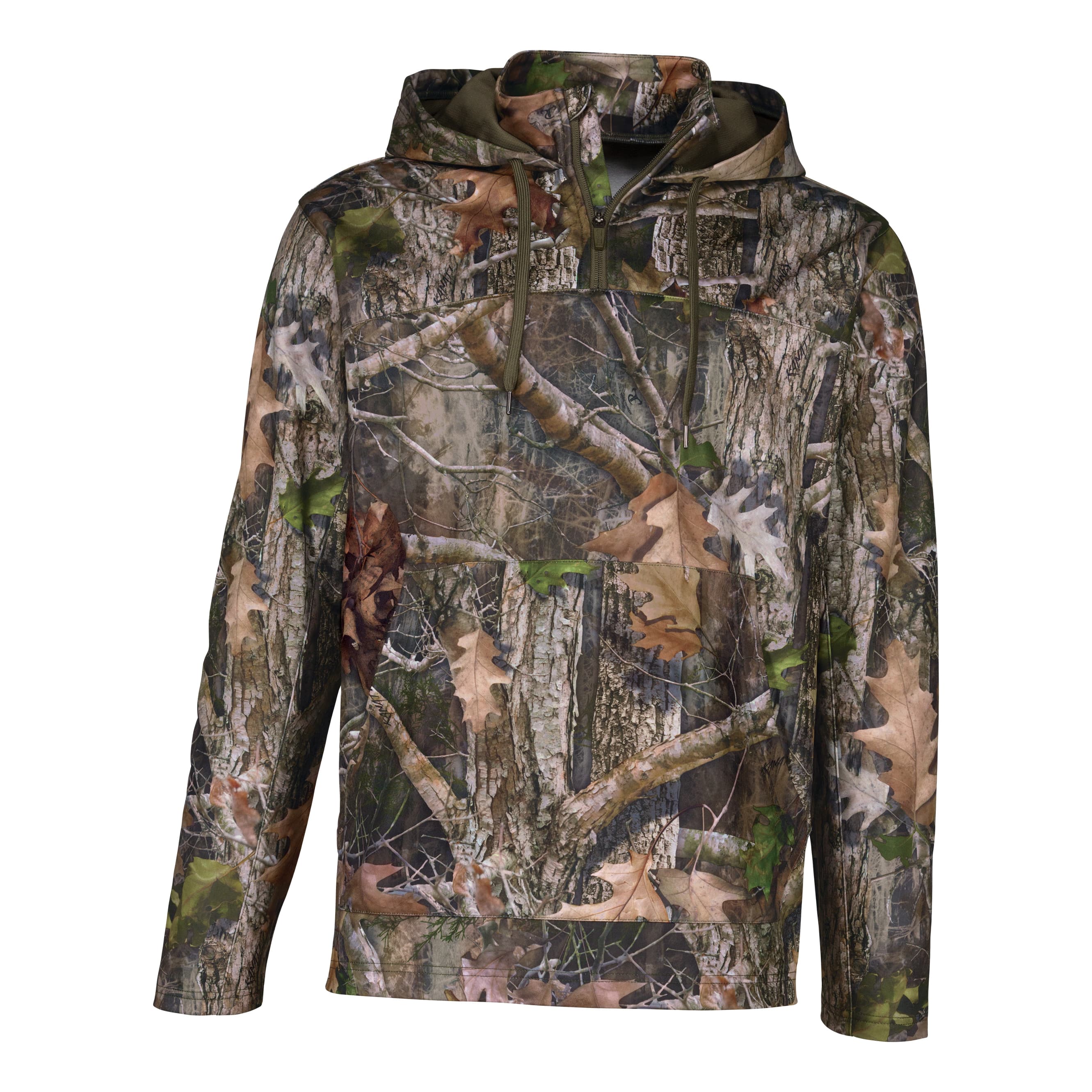 Sitka high country hoody hotsell