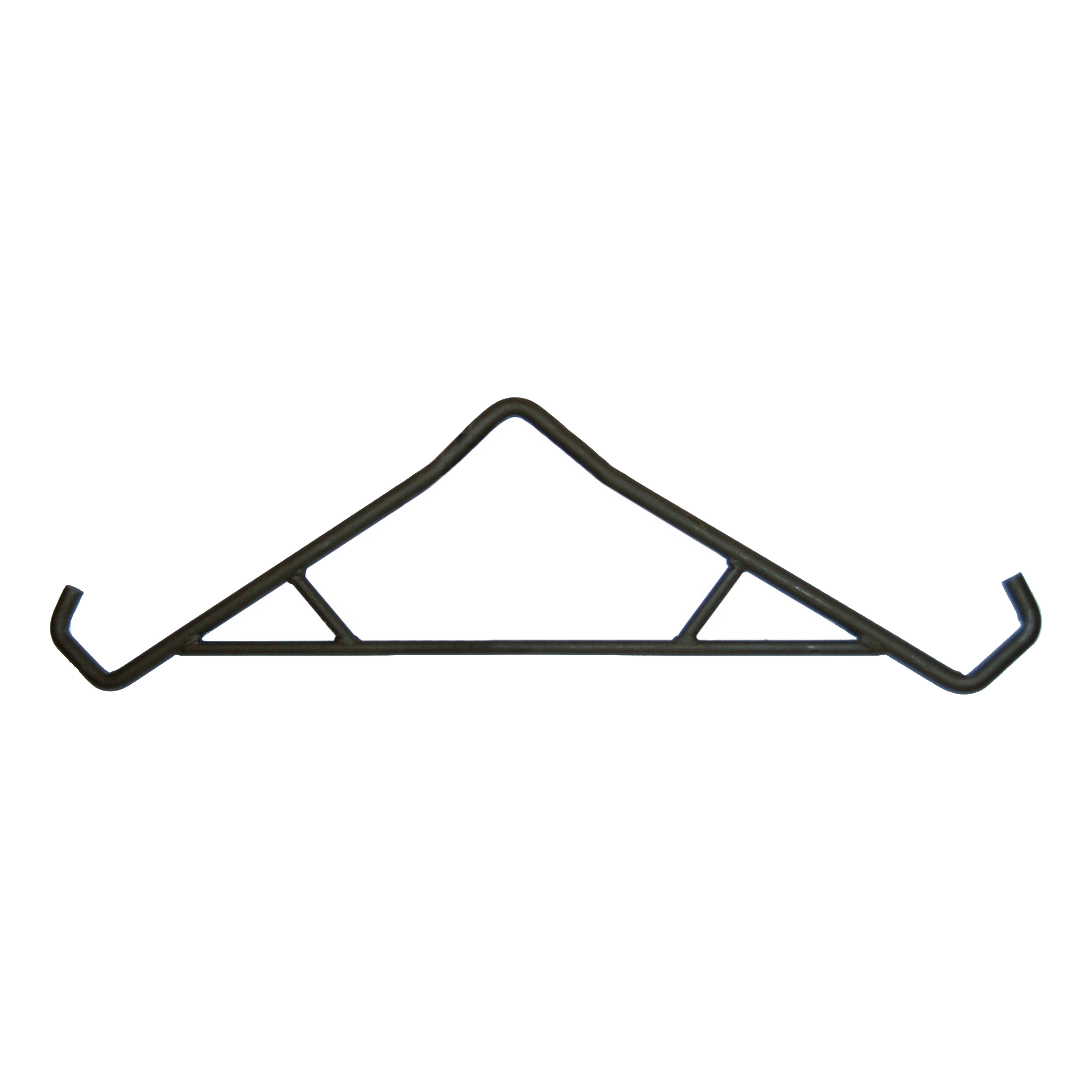 HME™ Mega Game Hanging Gambrel Cabela's Canada