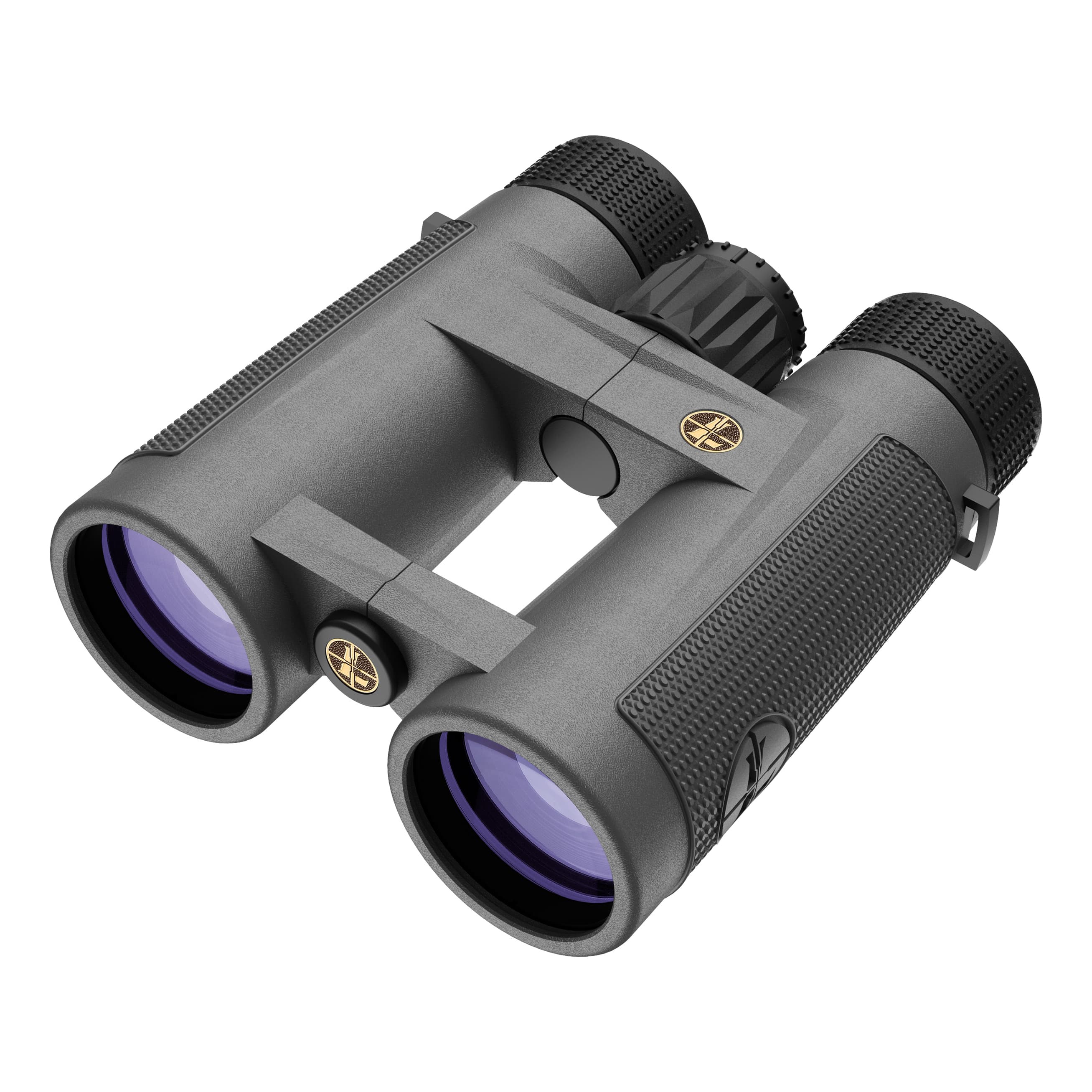 Leupold rogue 10x25 new arrivals review