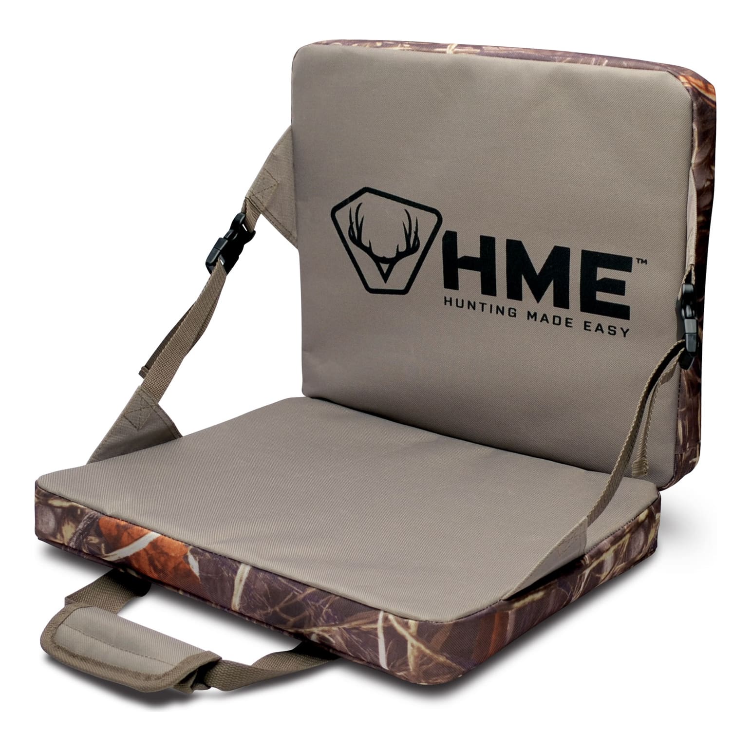 Stadium seat on sale cushions