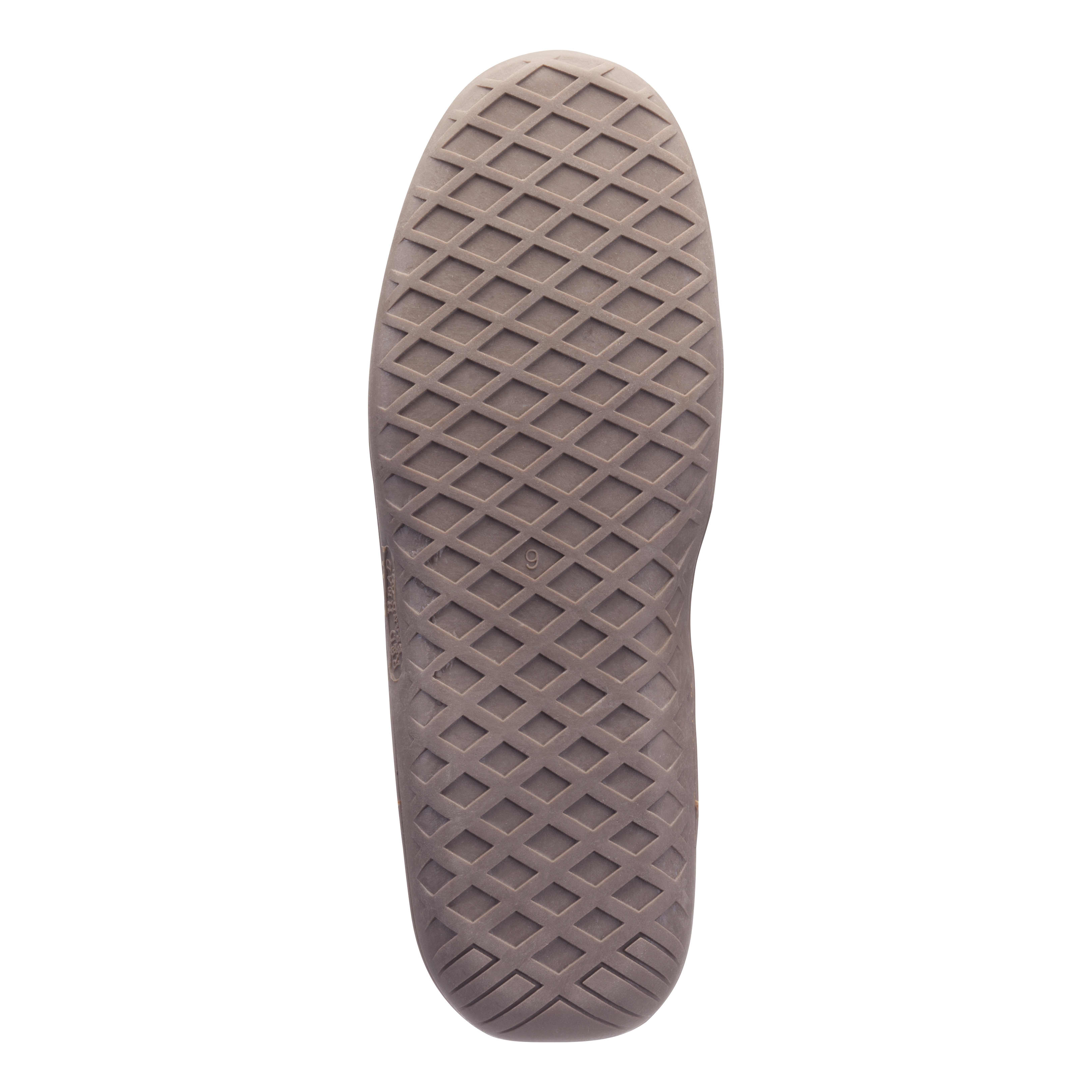 RedHead® Men’s Cabin Moc II Slippers Cabela's Canada
