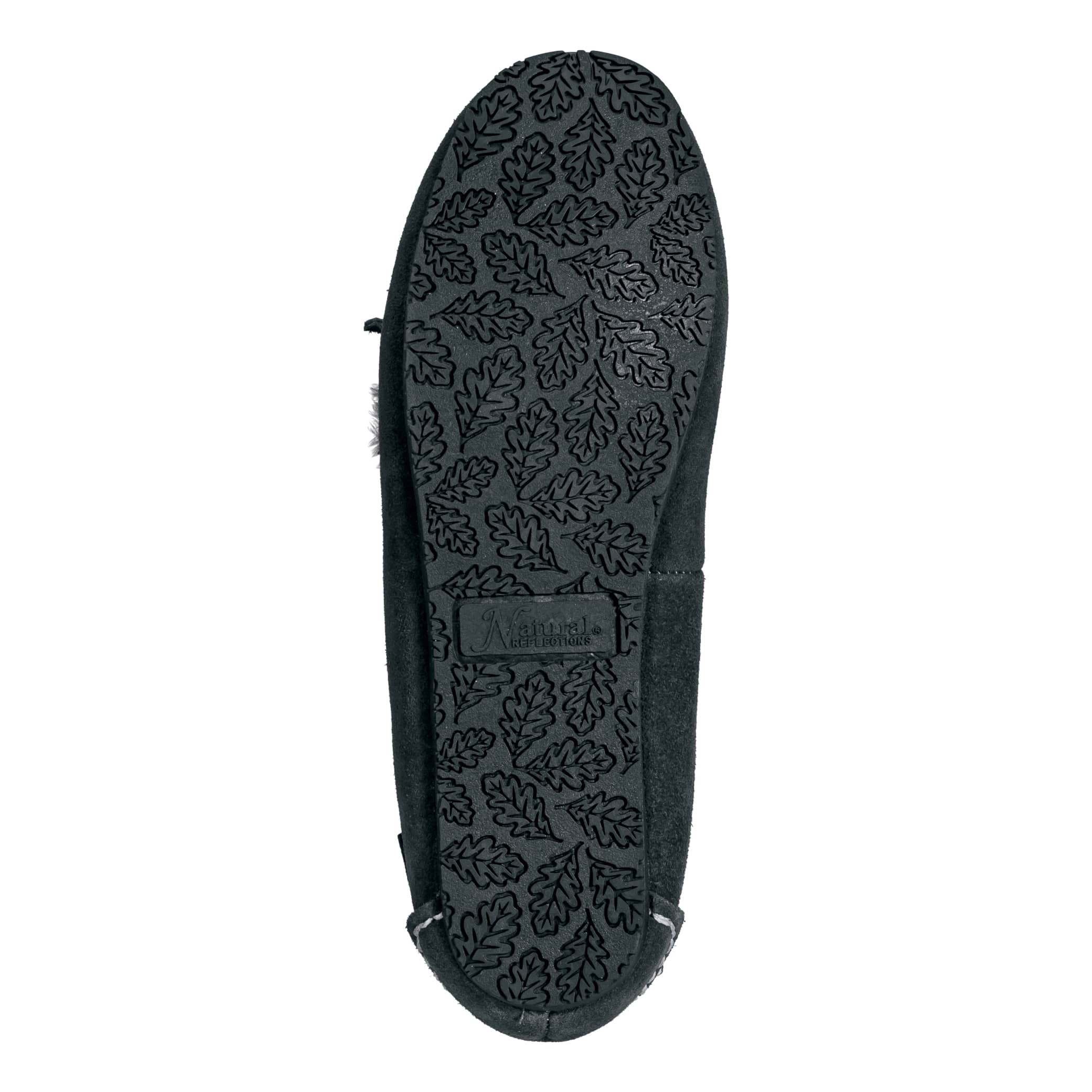 Natural reflections new arrivals moccasins