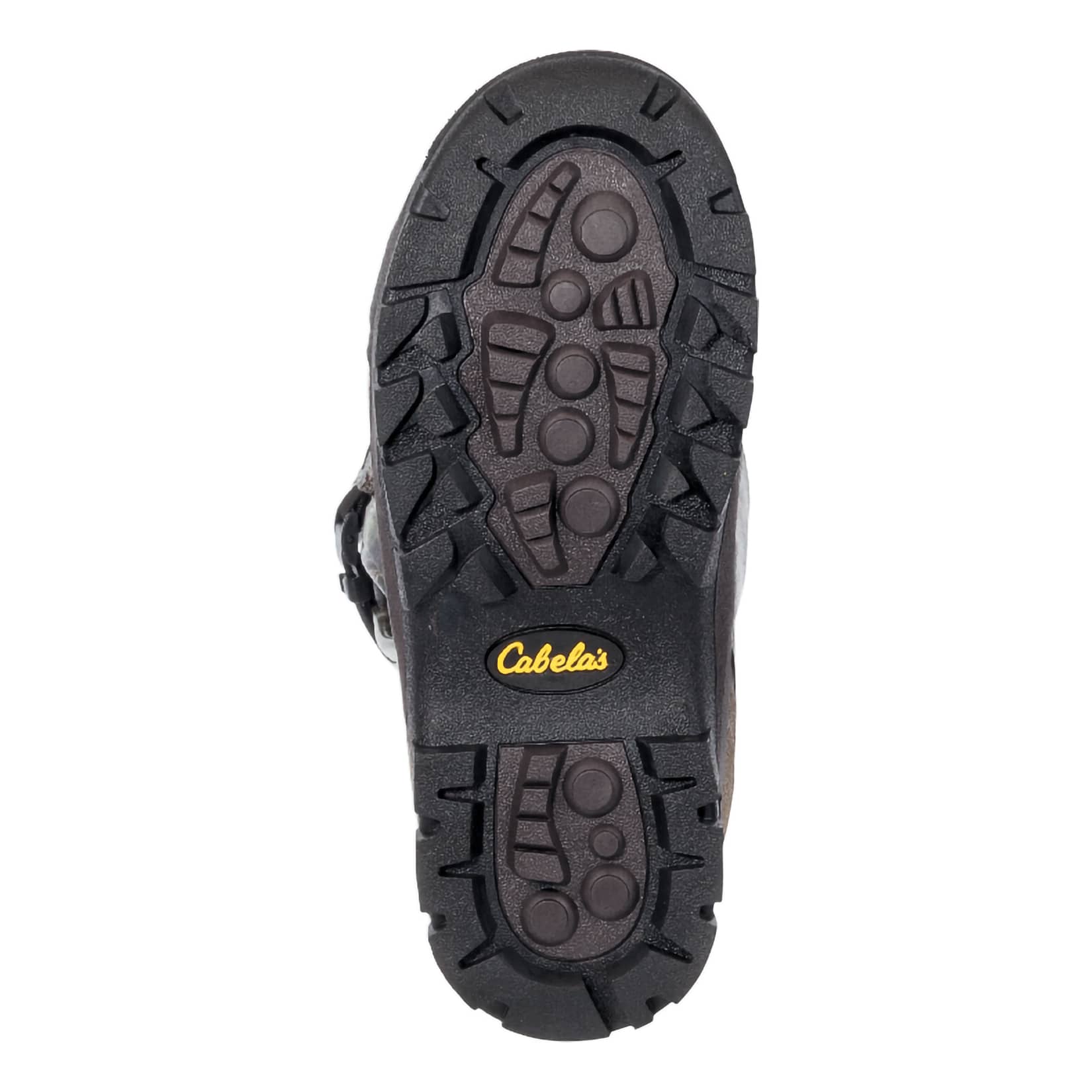 2000 gram insulated rubber cheap boots
