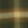 Kelp