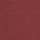 Maroon Heather