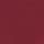 Tibetan Red