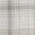 Egret Plaid