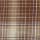 Cappuccino Plaid