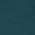 Deep Teal 2.0