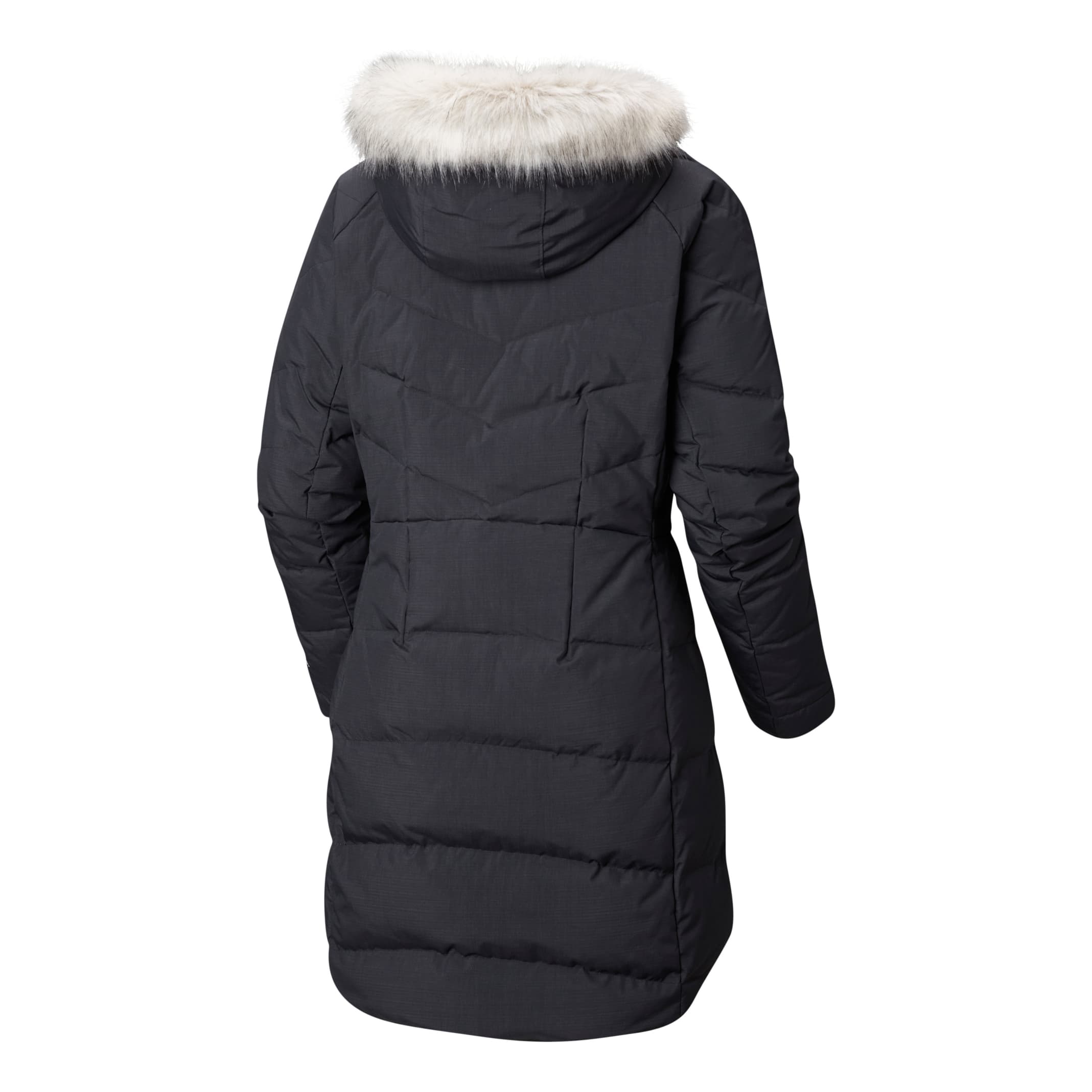 Columbia Women s Lay D Down II Mid Jacket Cabela s Canada
