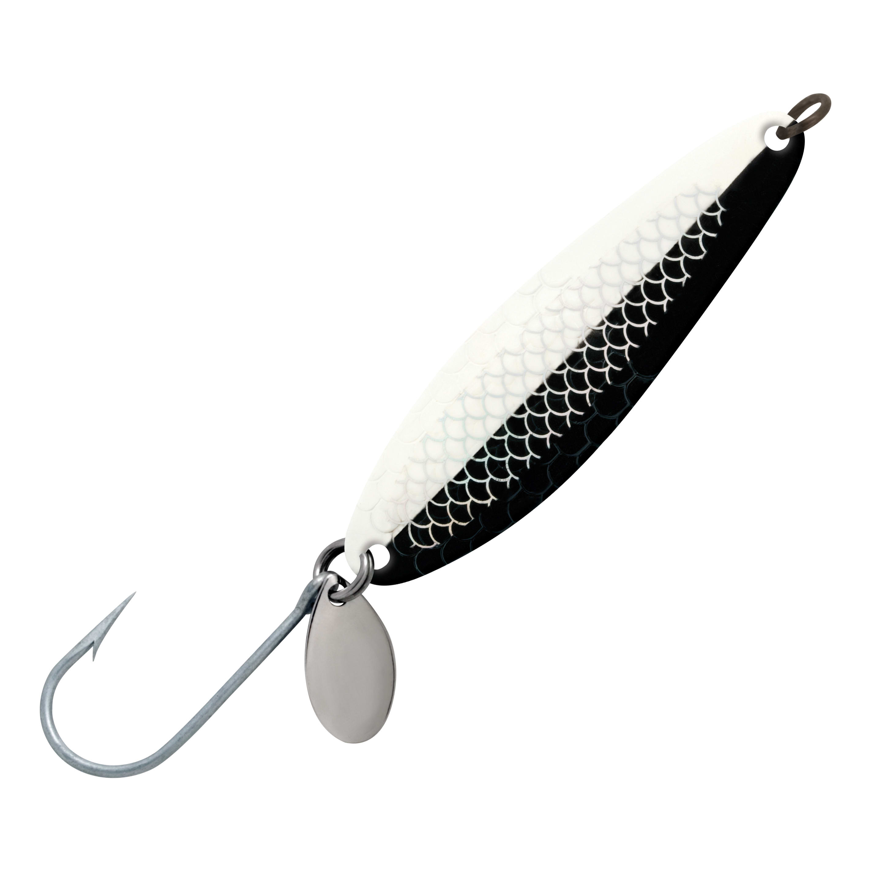 Fishing Spoons Fishing Lures Trout Lures, Fishing Spoons Lures for