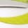 Chartreuse Tape