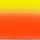 Yellow Orange