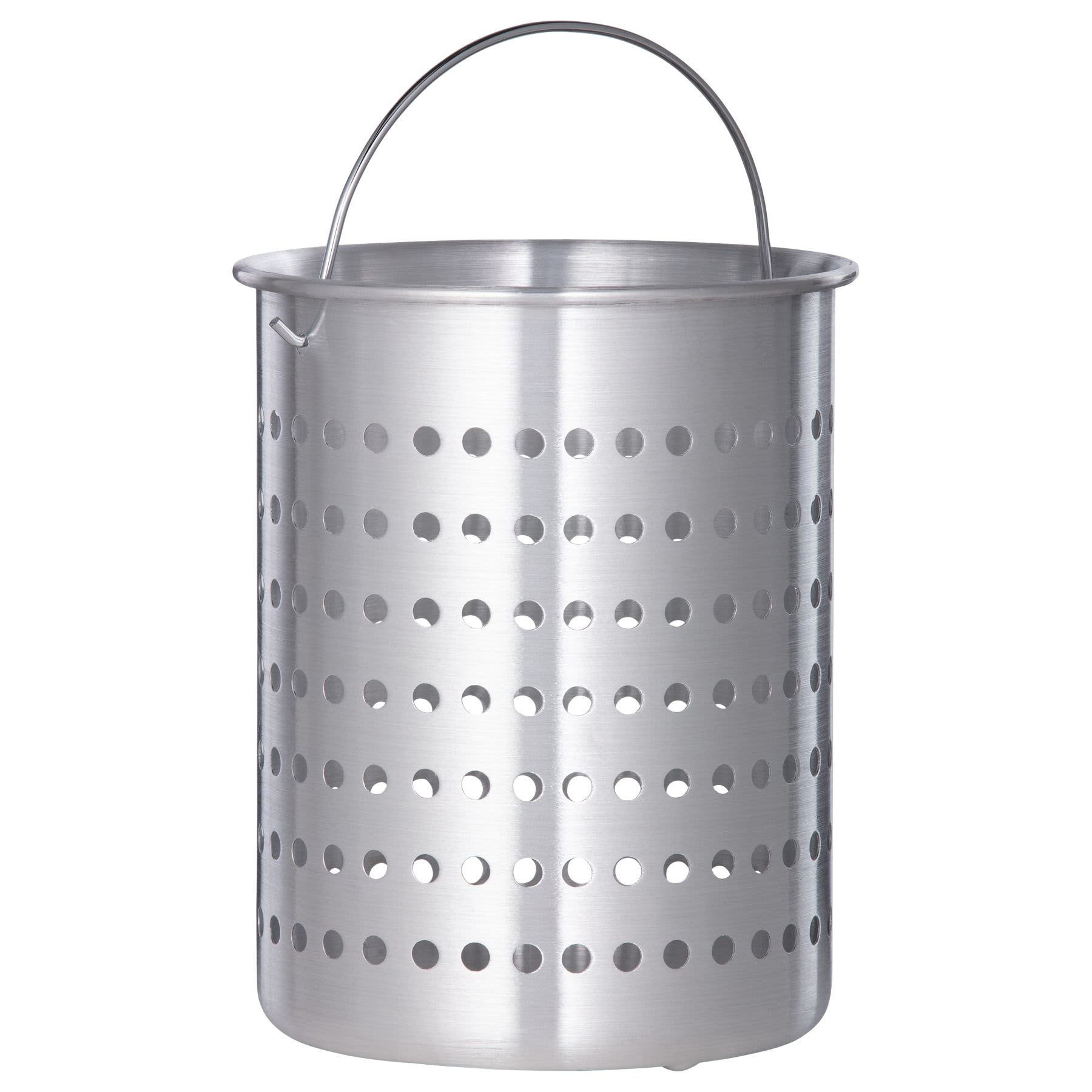 Bass Pro Shops® Aluminum Basket 30Qt. Cabela's Canada